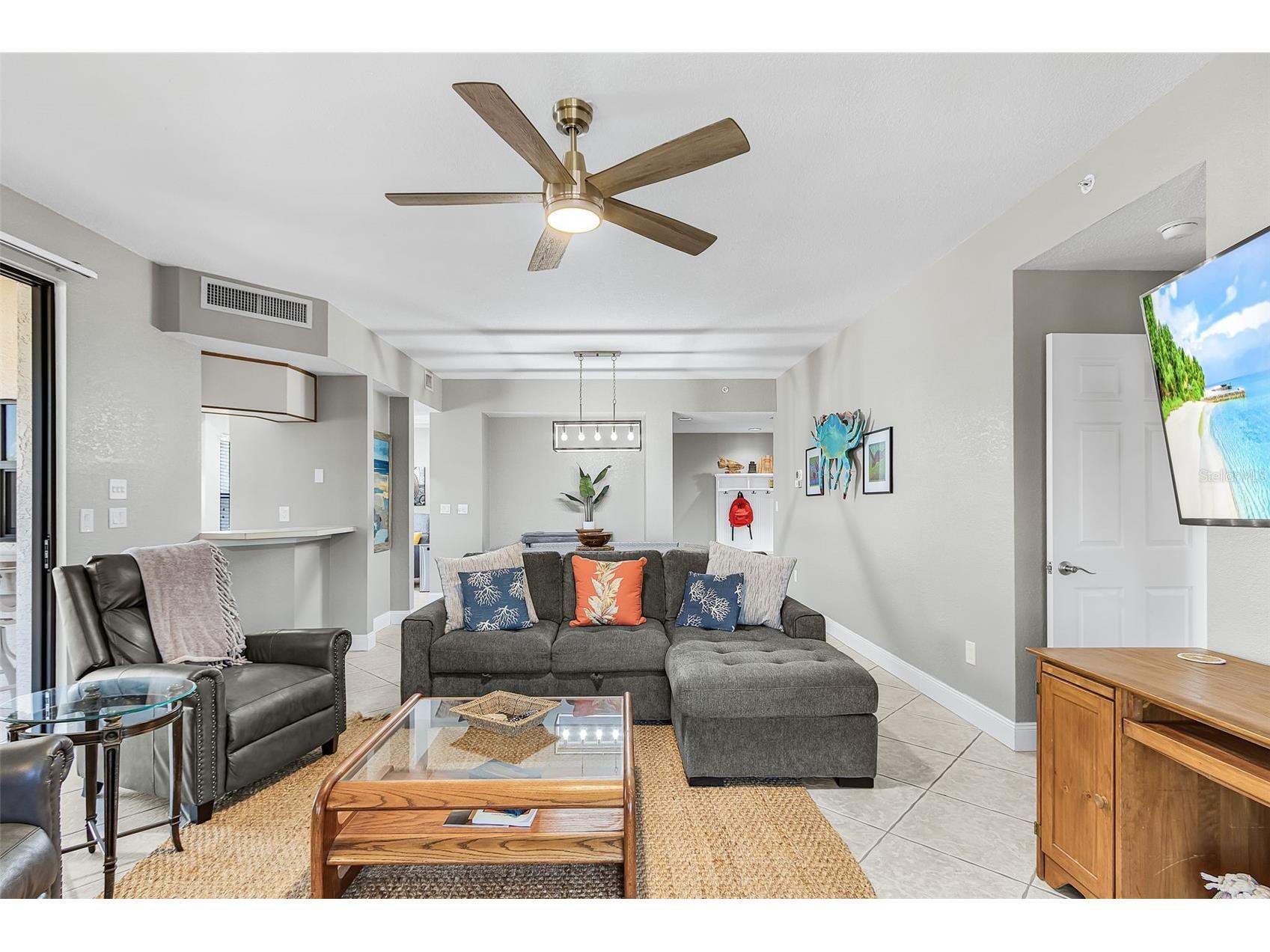 3020 Matecumbe Key Road #106 Punta Gorda FL 33955 - BURNT STORE MARINA C7525162 image17