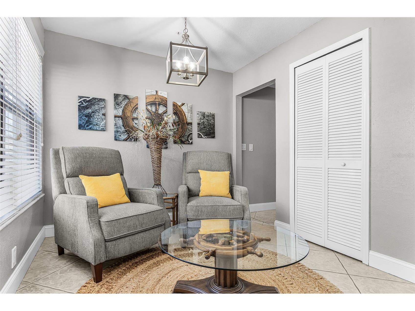 3020 Matecumbe Key Road #106 Punta Gorda FL 33955 - BURNT STORE MARINA C7525162 image19