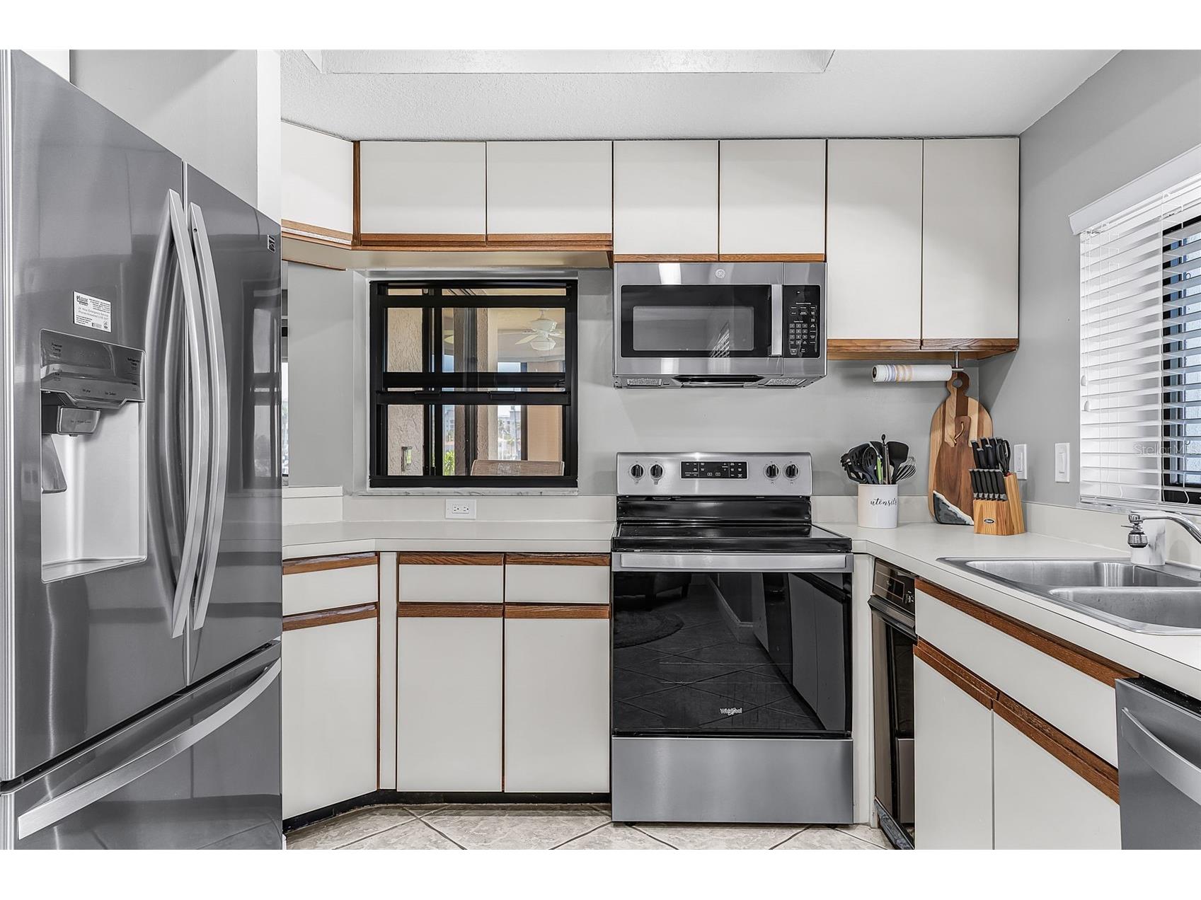 3020 Matecumbe Key Road #106 Punta Gorda FL 33955 - BURNT STORE MARINA C7525162 image21