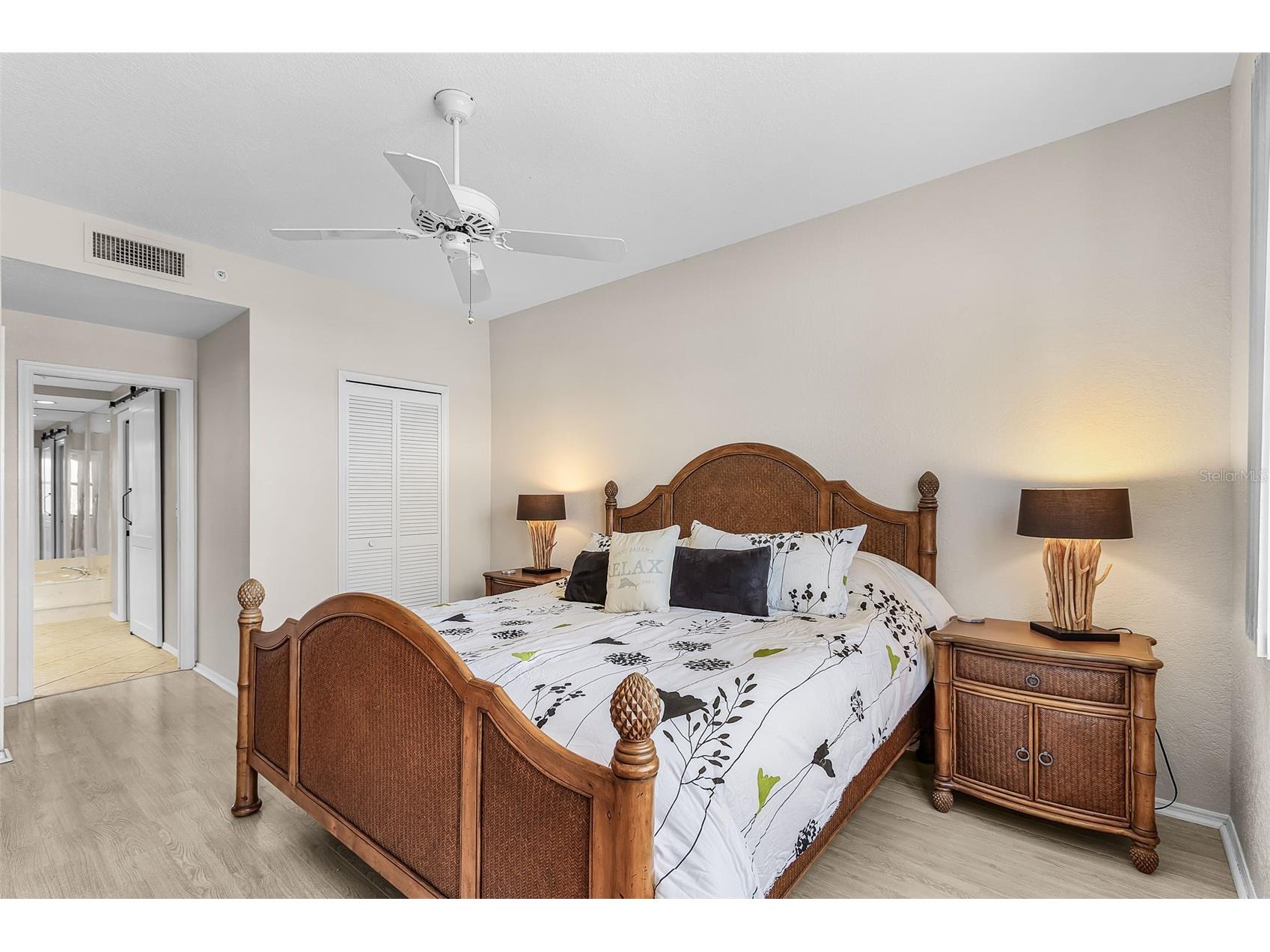 3020 Matecumbe Key Road #106 Punta Gorda FL 33955 - BURNT STORE MARINA C7525162 image24