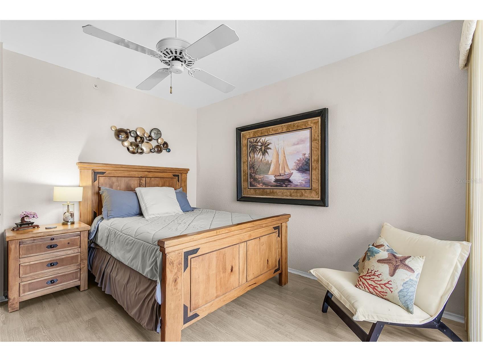 3020 Matecumbe Key Road #106 Punta Gorda FL 33955 - BURNT STORE MARINA C7525162 image28