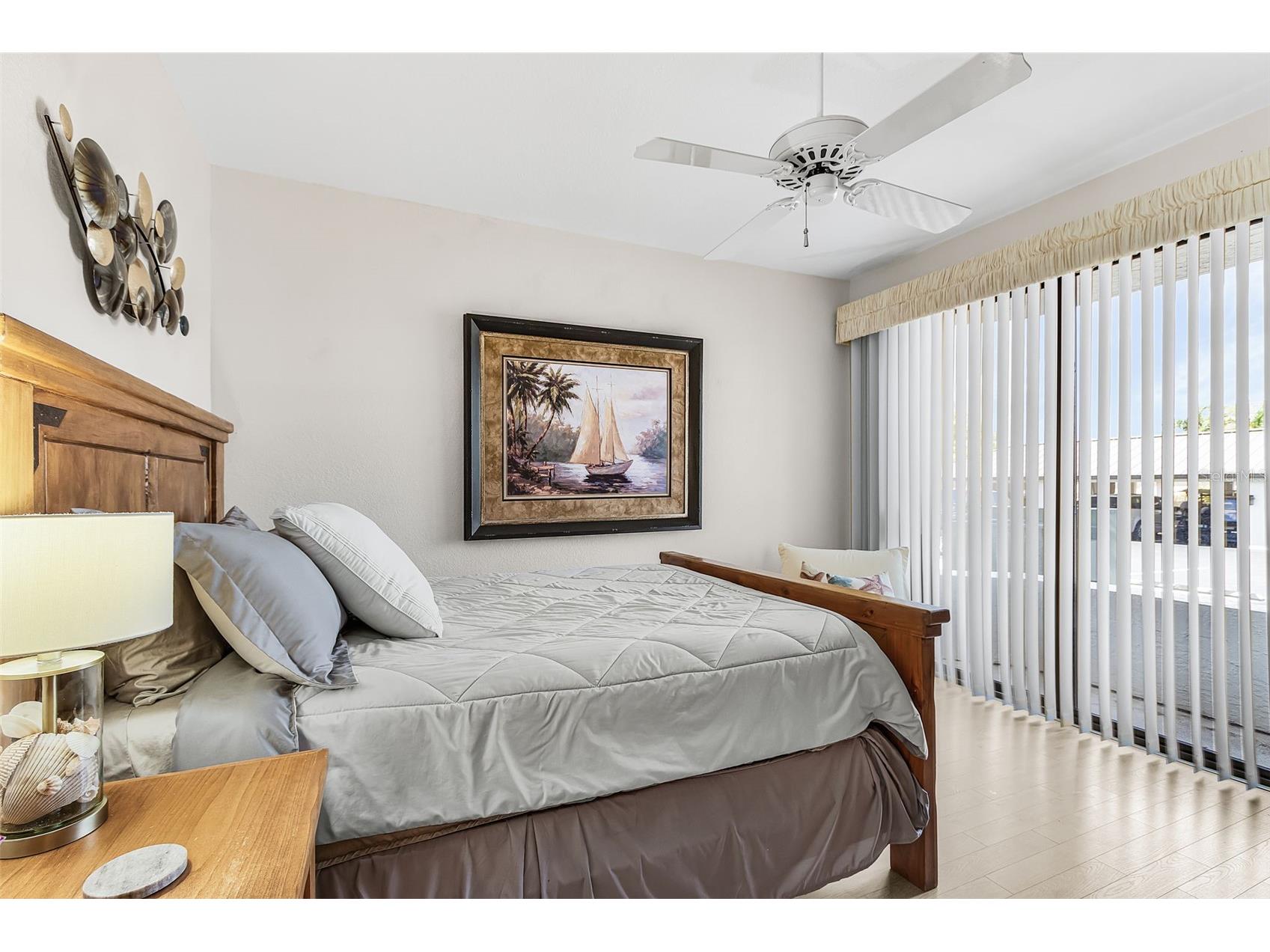 3020 Matecumbe Key Road #106 Punta Gorda FL 33955 - BURNT STORE MARINA C7525162 image29