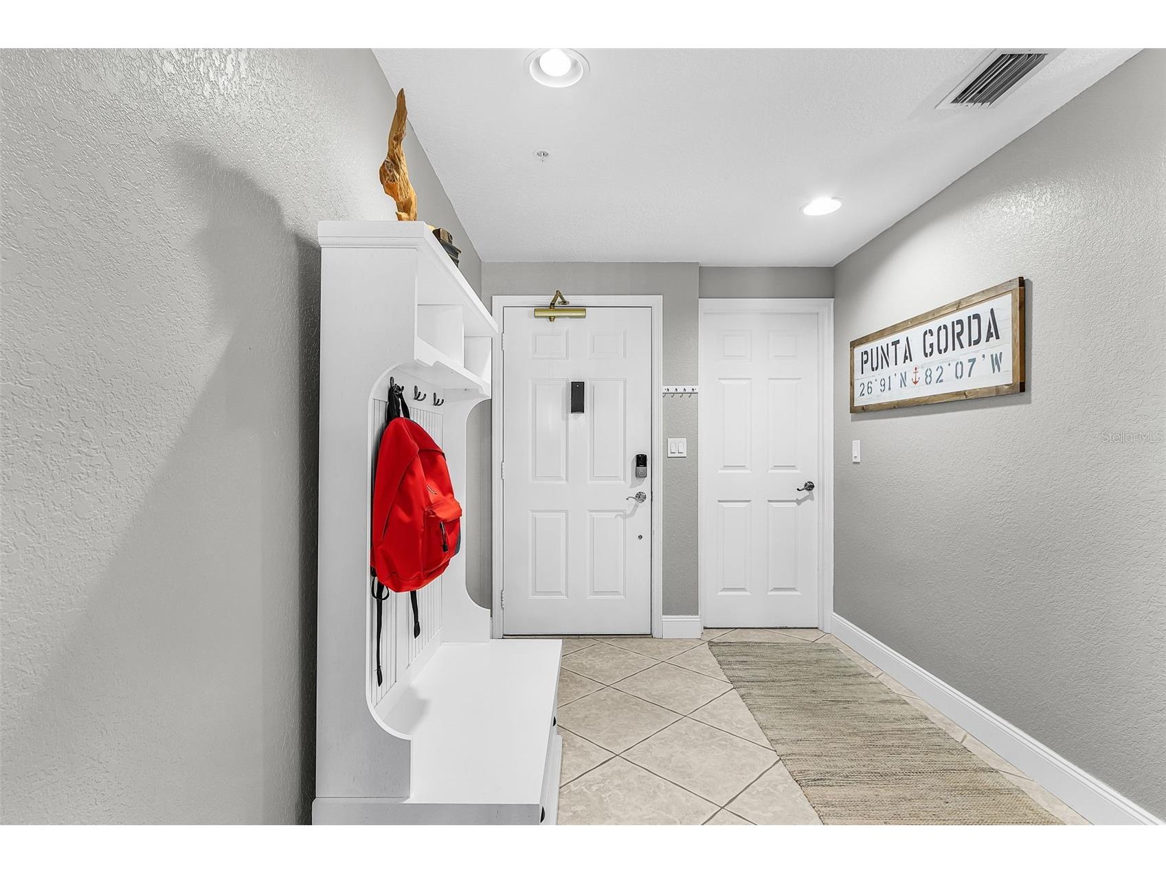 3020 Matecumbe Key Road #106 Punta Gorda FL 33955 - BURNT STORE MARINA C7525162 image3