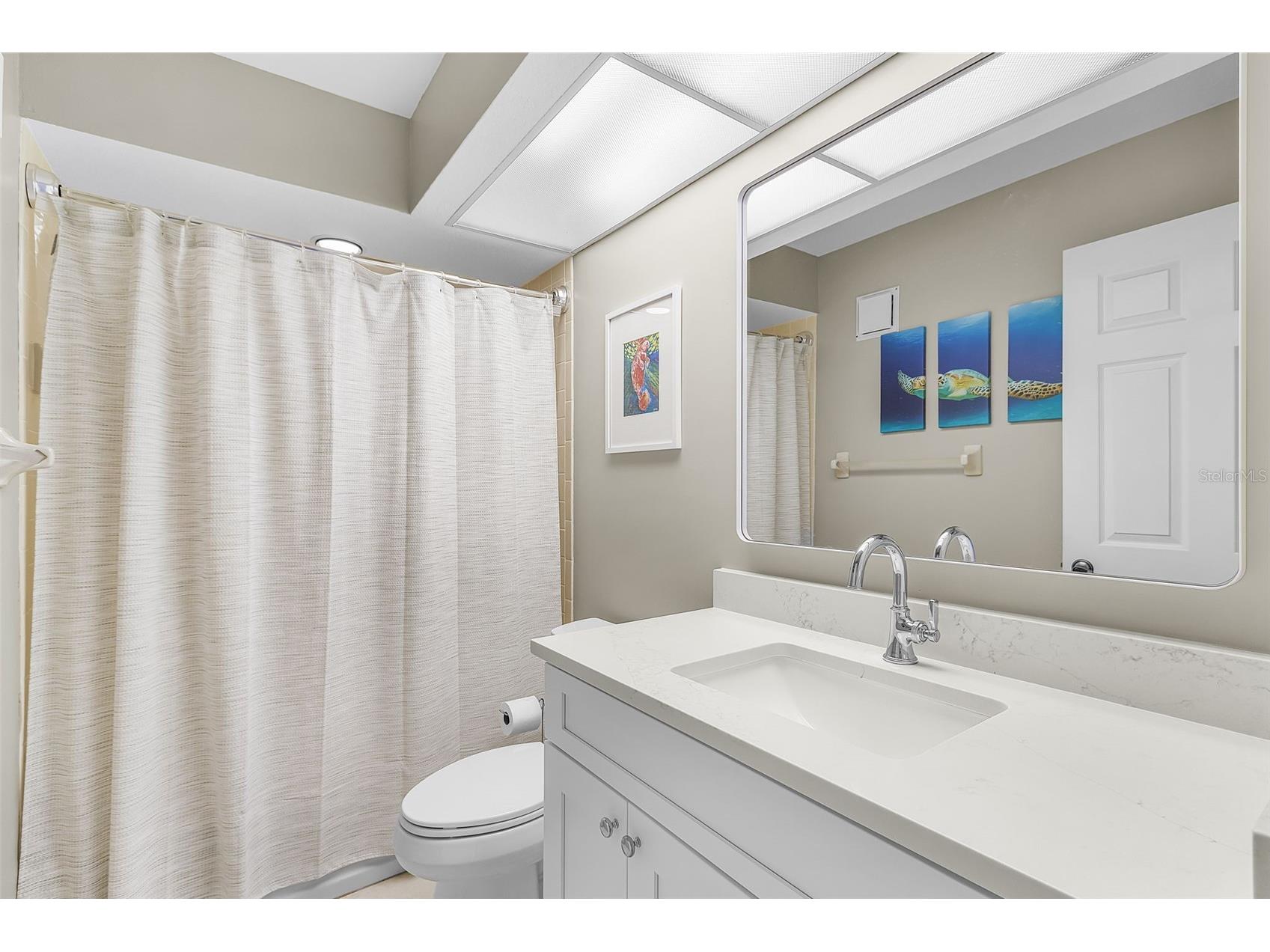 3020 Matecumbe Key Road #106 Punta Gorda FL 33955 - BURNT STORE MARINA C7525162 image30