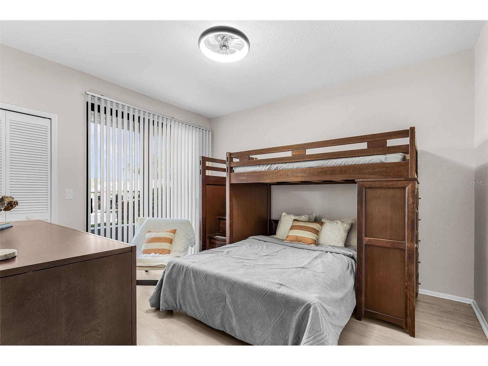 3020 Matecumbe Key Road #106 Punta Gorda FL 33955 - BURNT STORE MARINA C7525162 image31