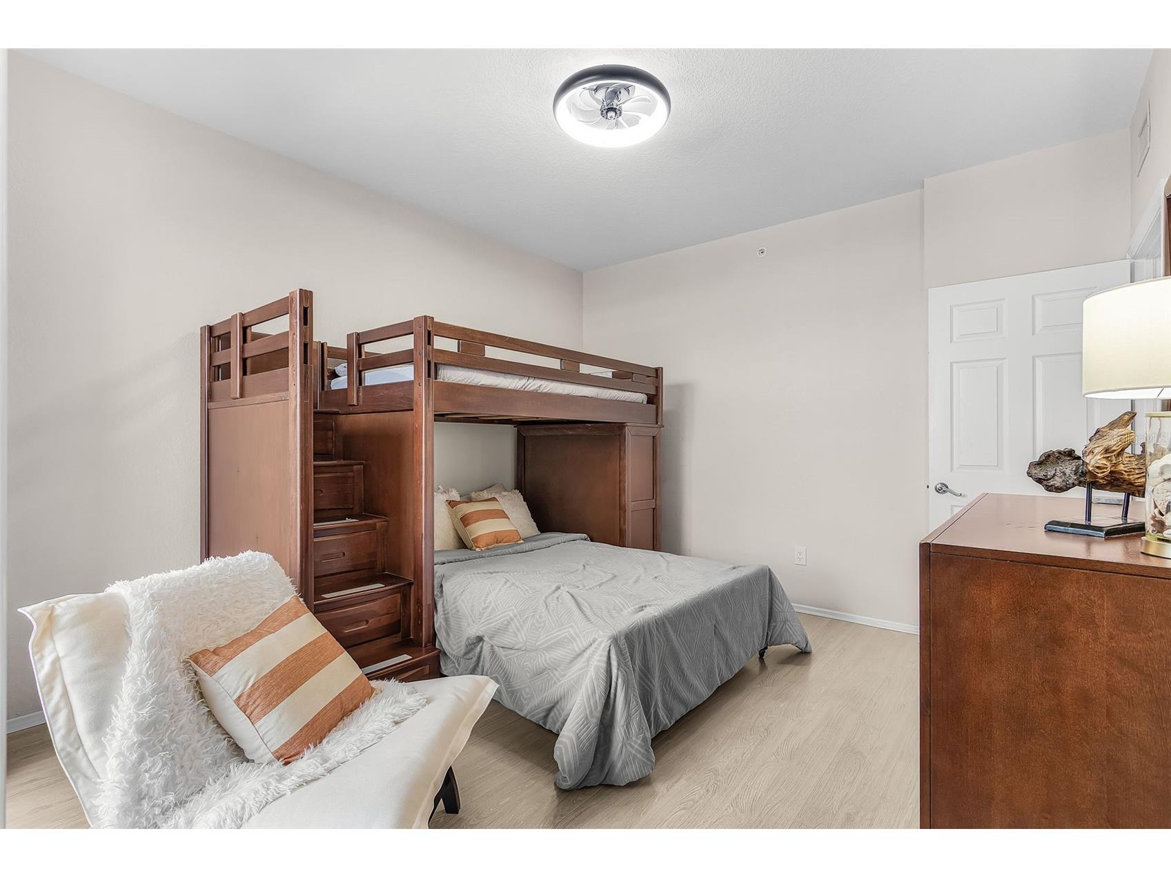 3020 Matecumbe Key Road #106 Punta Gorda FL 33955 - BURNT STORE MARINA C7525162 image32