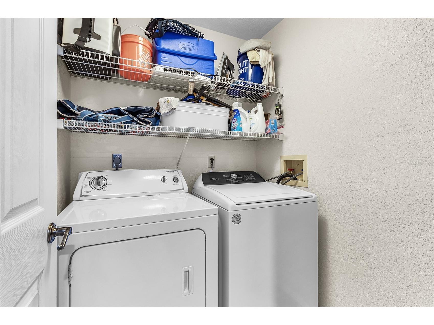 3020 Matecumbe Key Road #106 Punta Gorda FL 33955 - BURNT STORE MARINA C7525162 image33