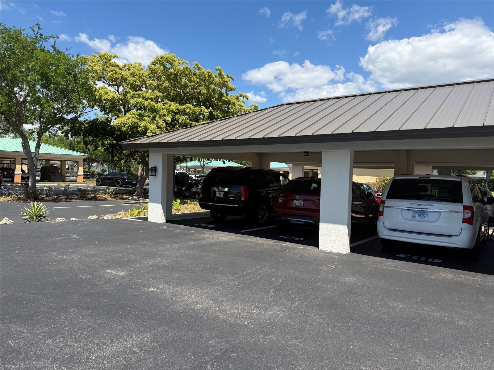 3020 Matecumbe Key Road #106 Punta Gorda FL 33955 - BURNT STORE MARINA C7525162 image34