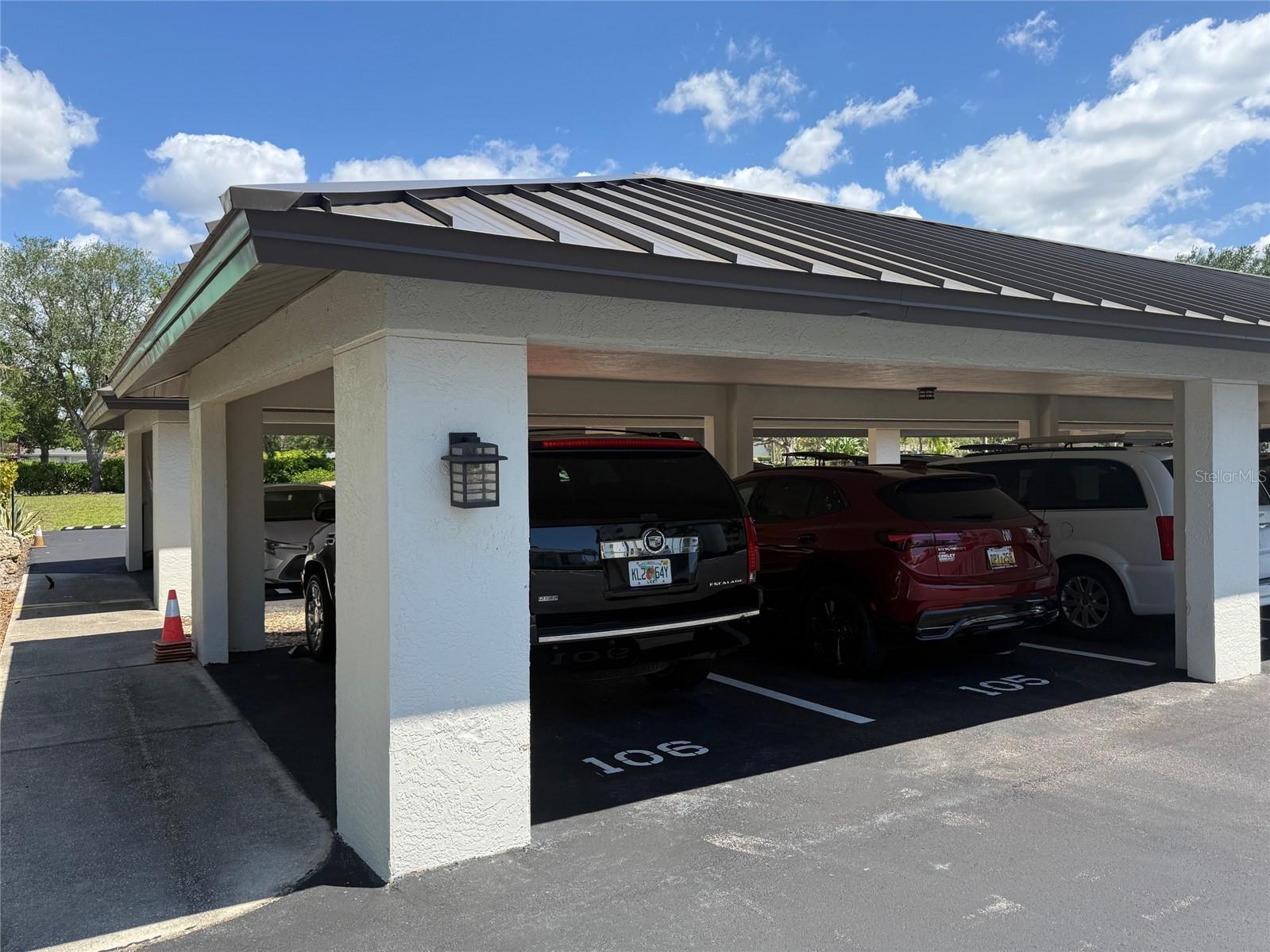 3020 Matecumbe Key Road #106 Punta Gorda FL 33955 - BURNT STORE MARINA C7525162 image35