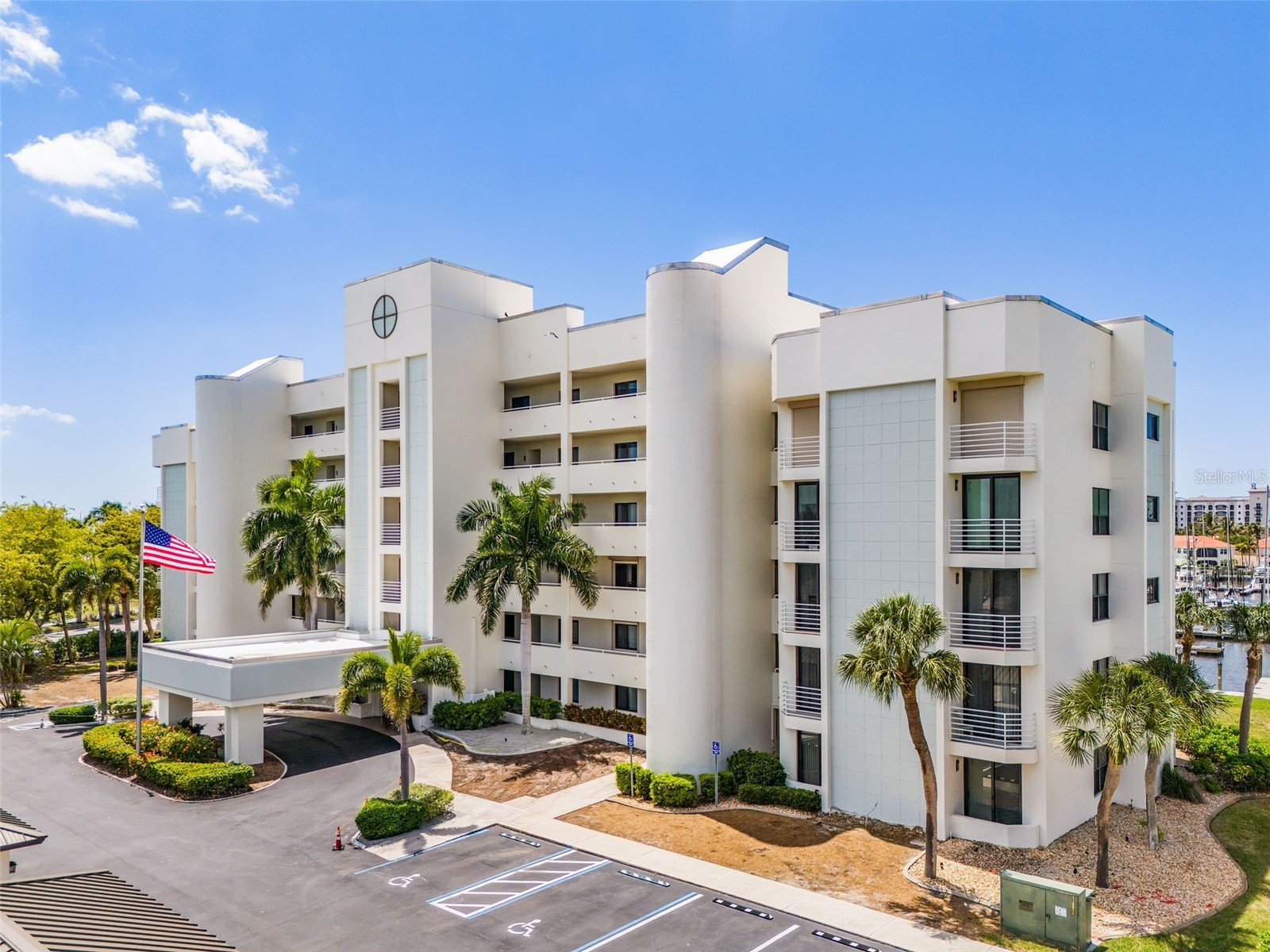 3020 Matecumbe Key Road #106 Punta Gorda FL 33955 - BURNT STORE MARINA C7525162 image37