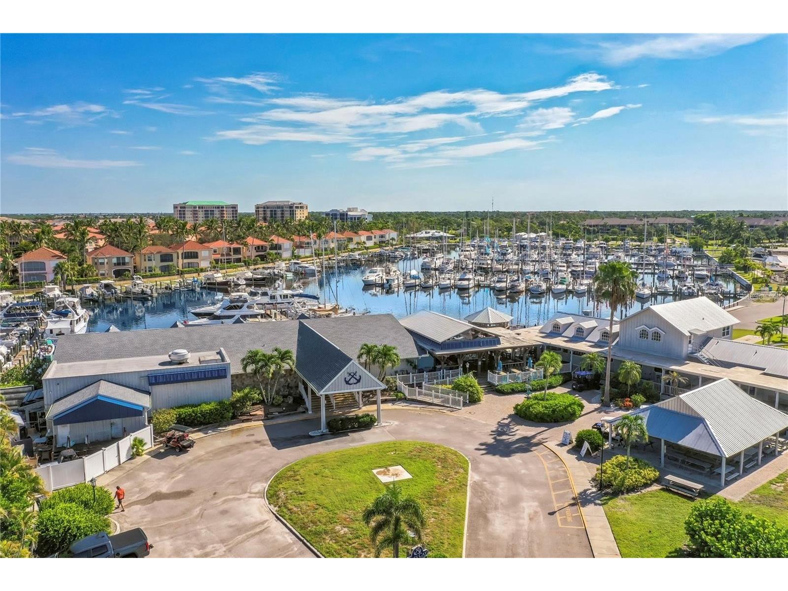 3020 Matecumbe Key Road #106 Punta Gorda FL 33955 - BURNT STORE MARINA C7525162 image46