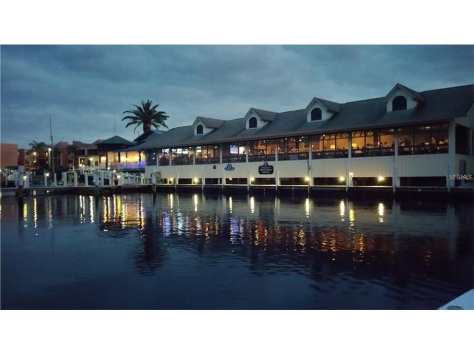 3020 Matecumbe Key Road #106 Punta Gorda FL 33955 - BURNT STORE MARINA C7525162 image49