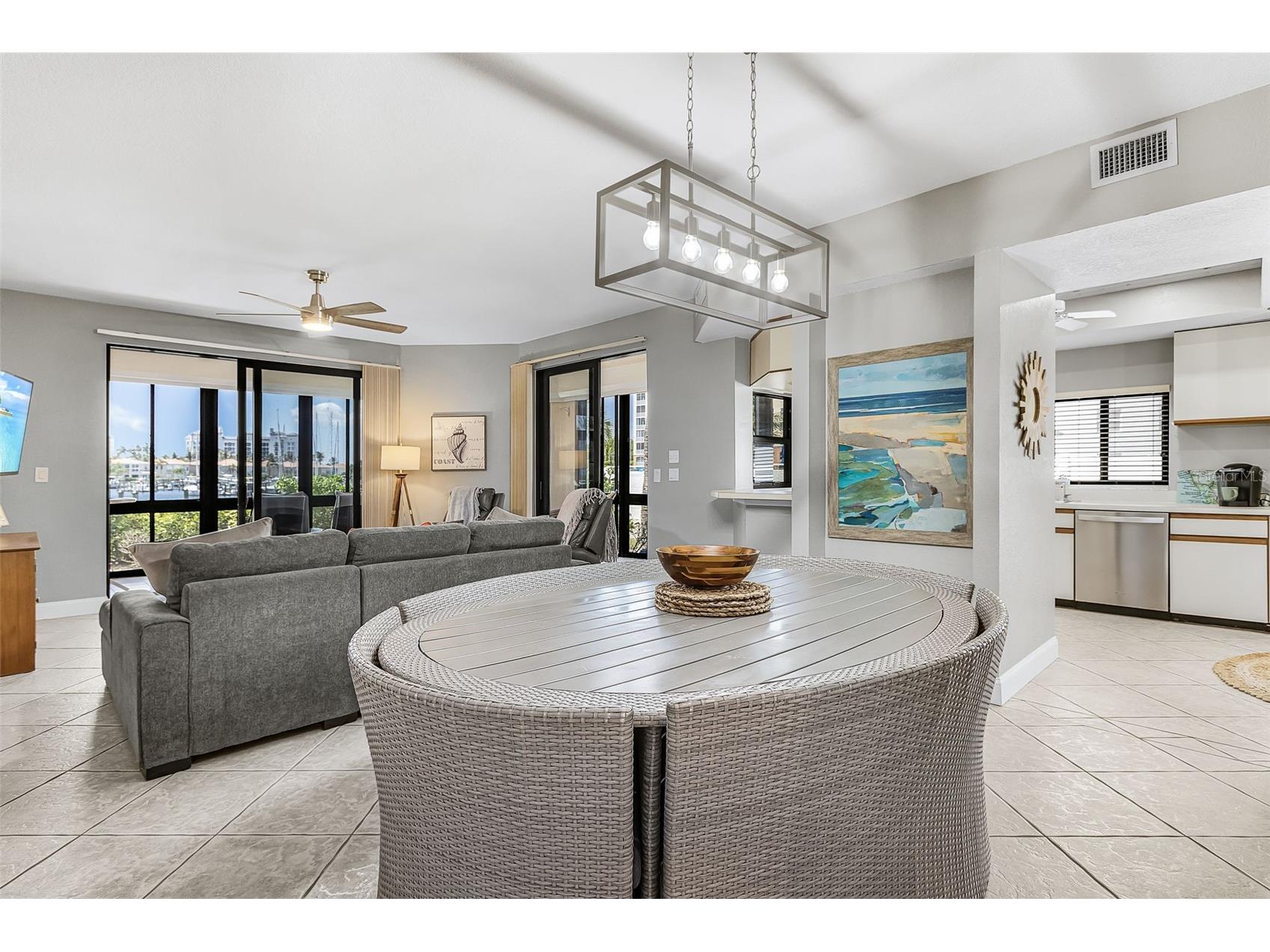 3020 Matecumbe Key Road #106 Punta Gorda FL 33955 - BURNT STORE MARINA C7525162 image5
