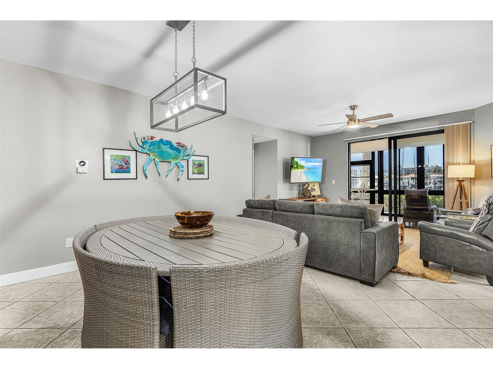 3020 Matecumbe Key Road #106 Punta Gorda FL 33955 - BURNT STORE MARINA C7525162 image7