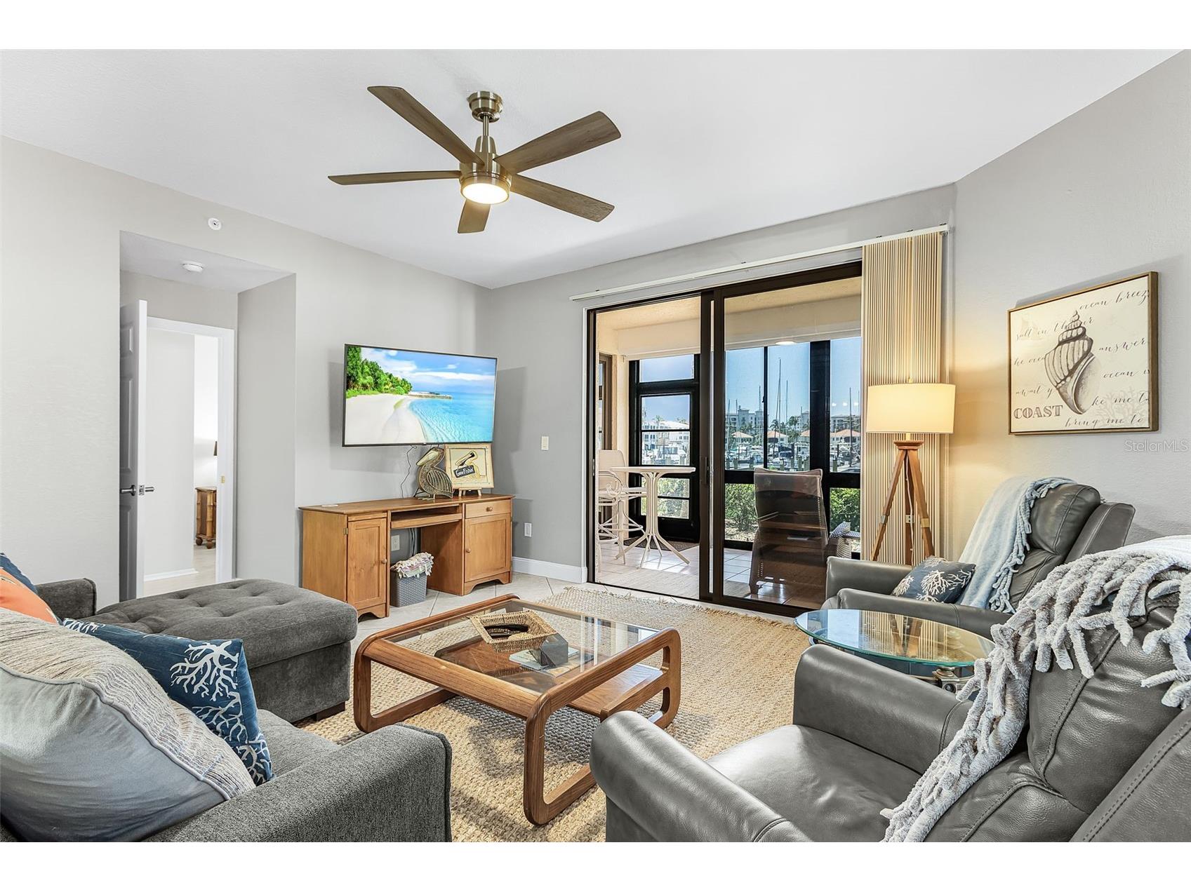 3020 Matecumbe Key Road #106 Punta Gorda FL 33955 - BURNT STORE MARINA C7525162 image8