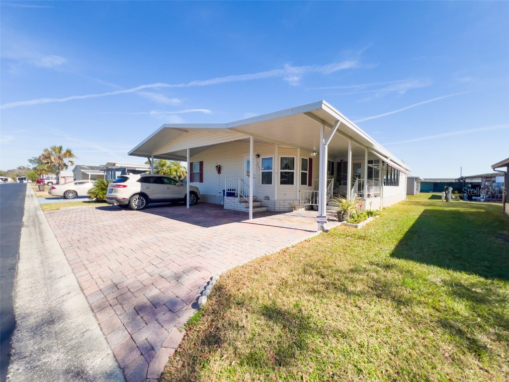 3020 Moss Hill Street Wesley Chapel FL 33543 TB8420365 image1