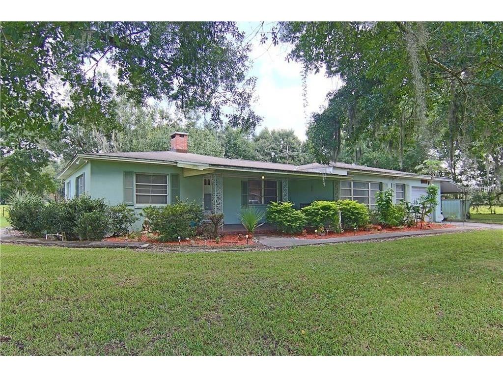 3020 N Maryland Avenue Plant City FL 33563 TB8388109 image1