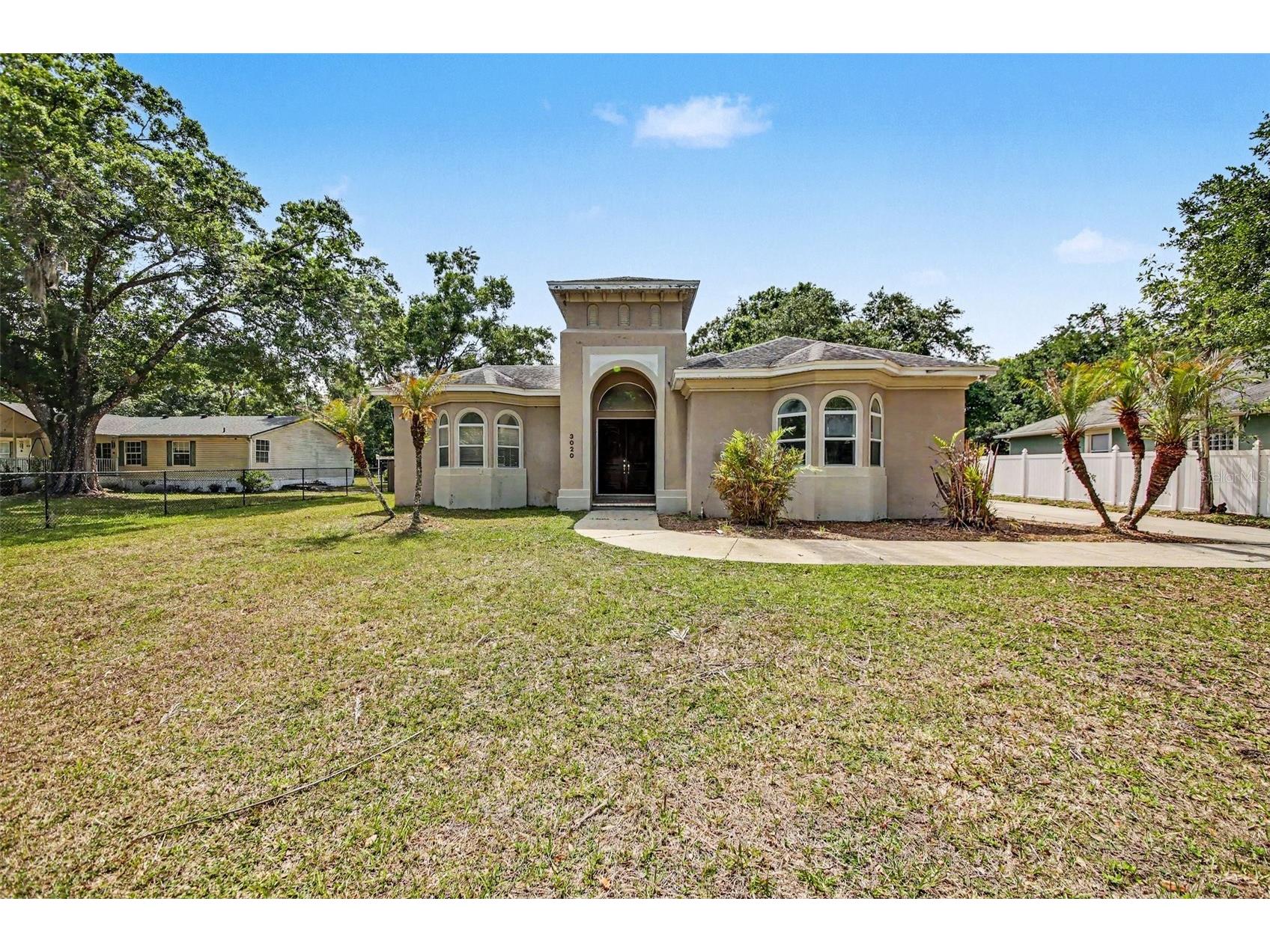 3020 N Tanner Road Orlando FL 32826 O6404485 image1