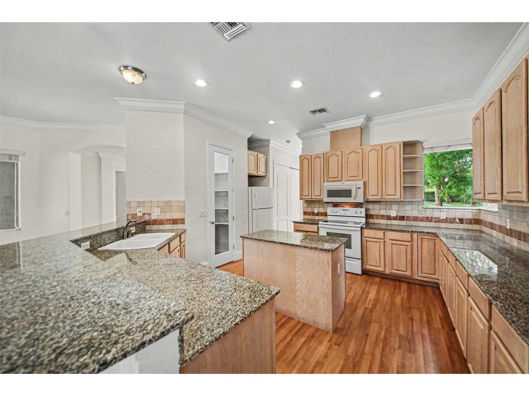3020 N Tanner Road Orlando FL 32826 O6404485 image10