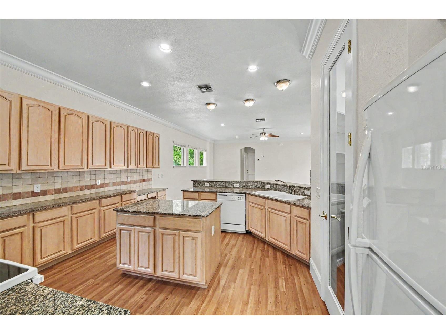 3020 N Tanner Road Orlando FL 32826 O6404485 image11