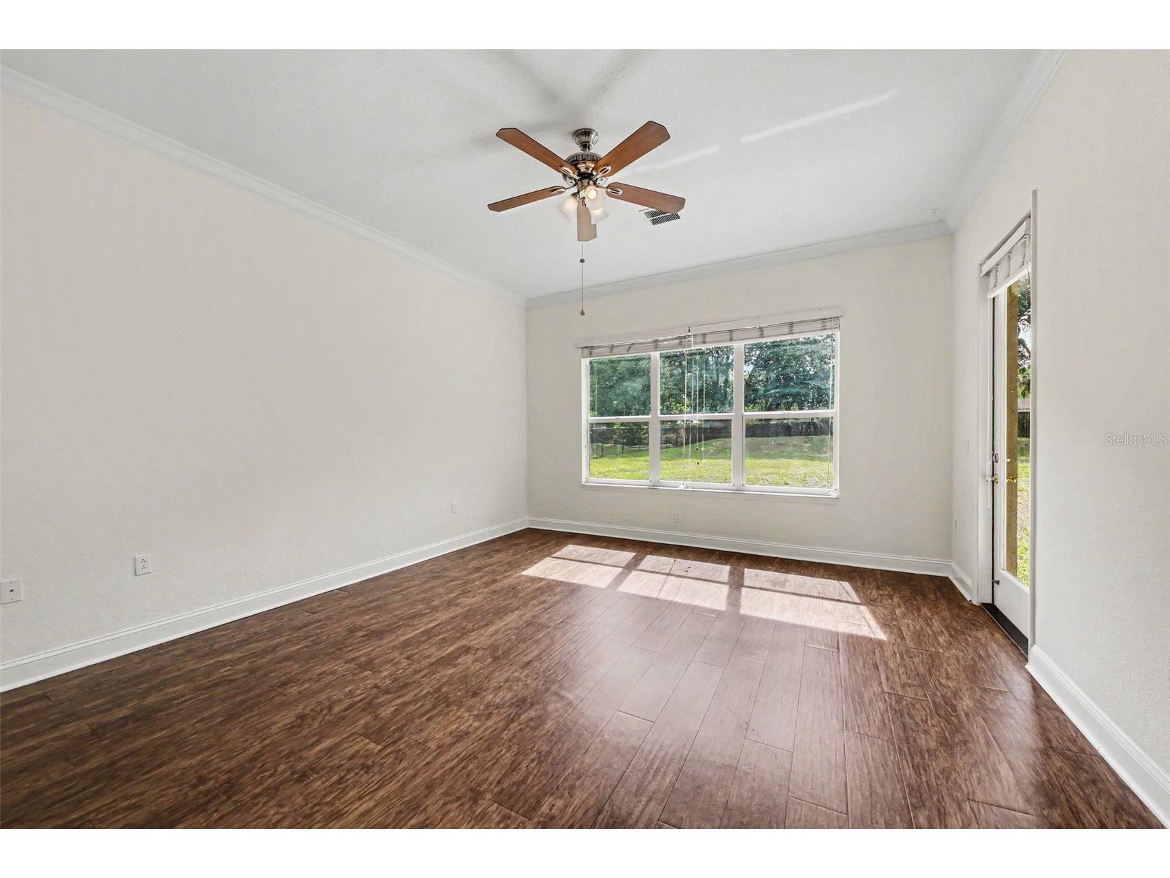 3020 N Tanner Road Orlando FL 32826 O6404485 image12