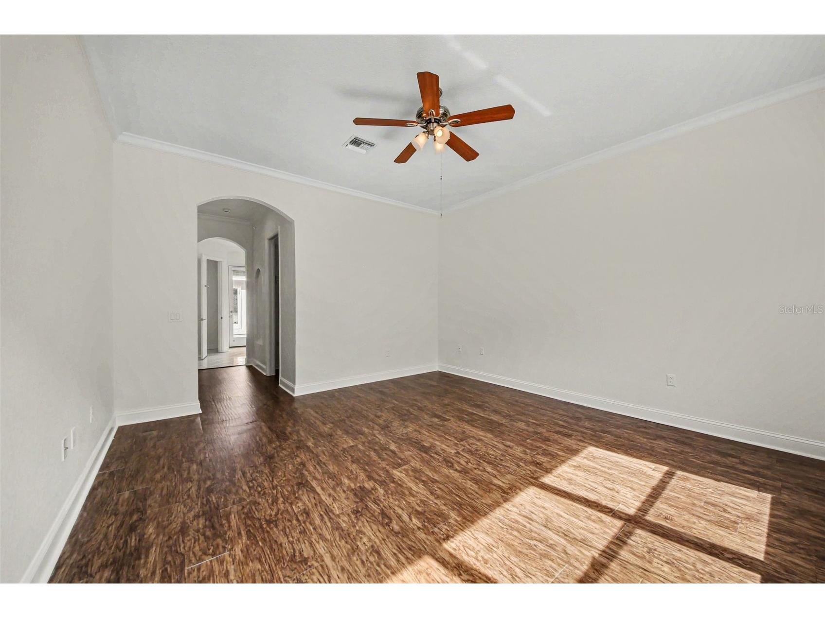 3020 N Tanner Road Orlando FL 32826 O6404485 image13