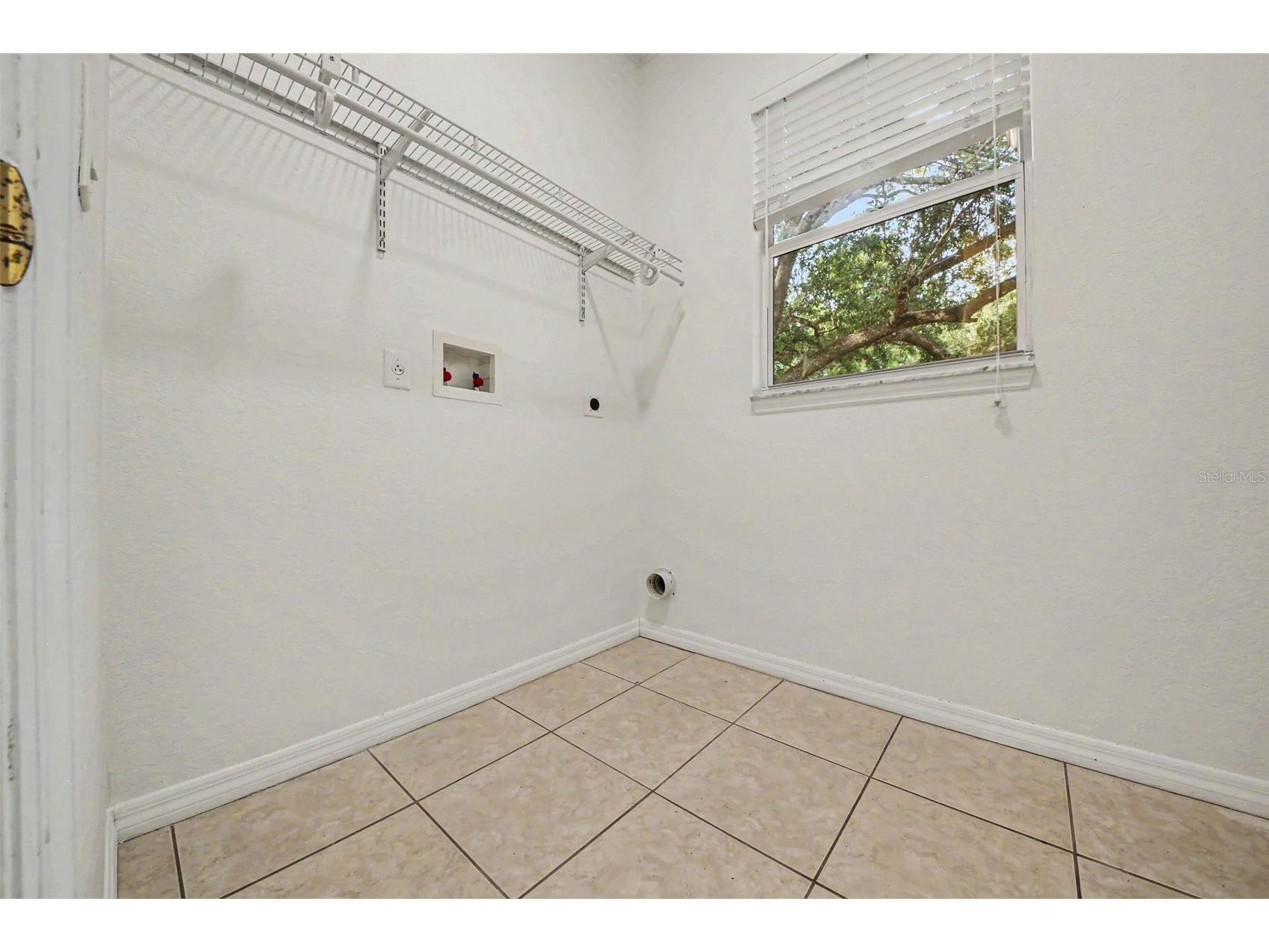 3020 N Tanner Road Orlando FL 32826 O6404485 image15