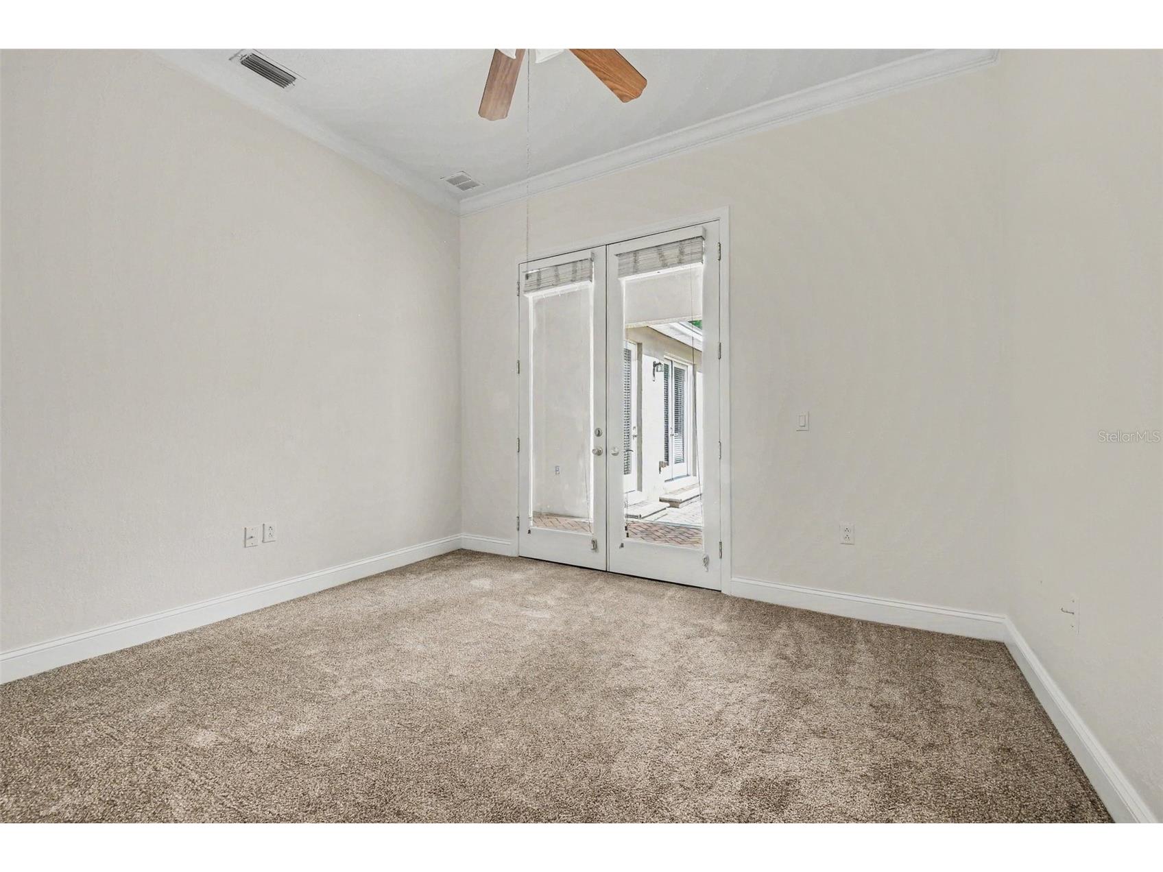 3020 N Tanner Road Orlando FL 32826 O6404485 image16