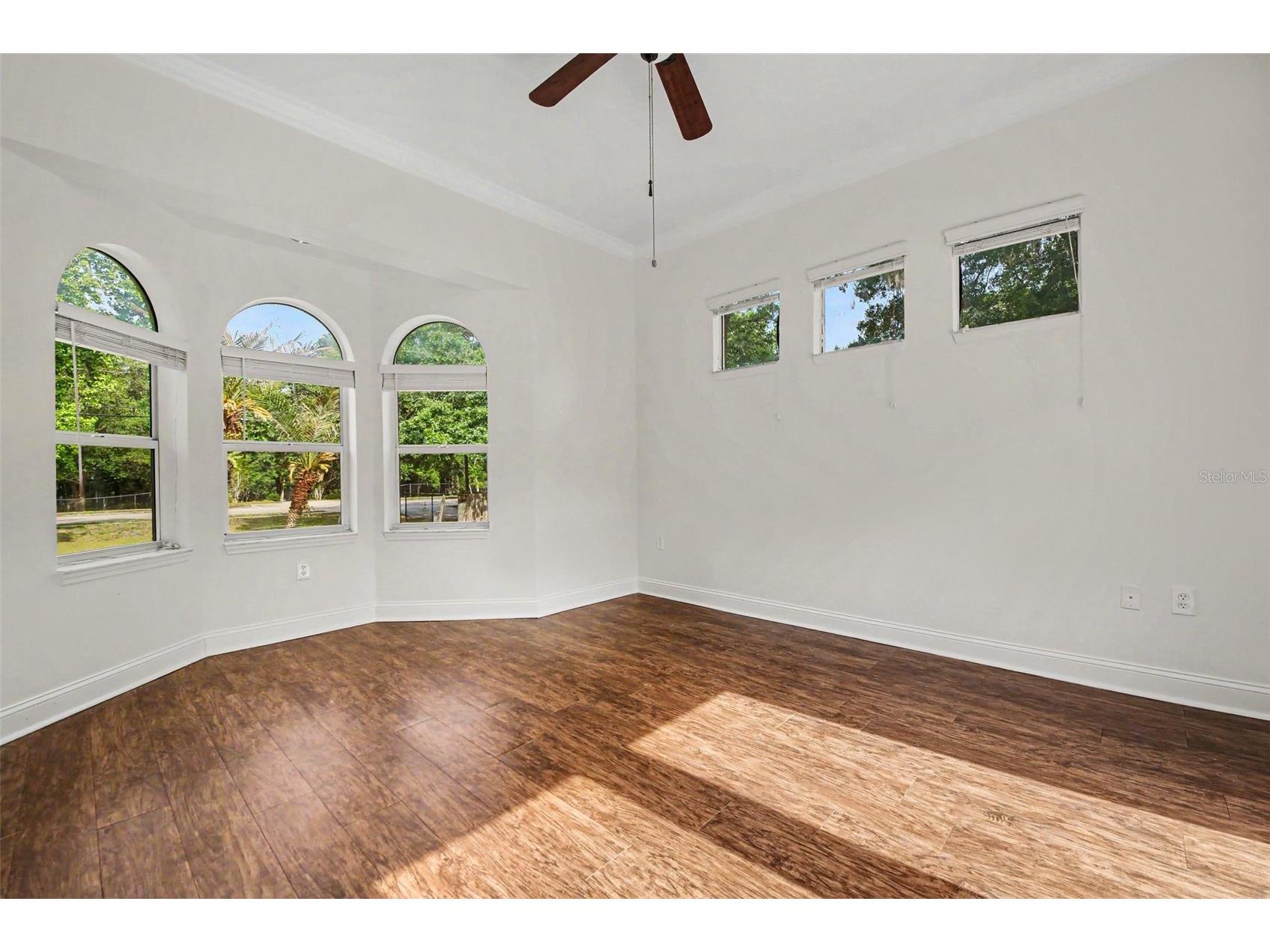 3020 N Tanner Road Orlando FL 32826 O6404485 image17