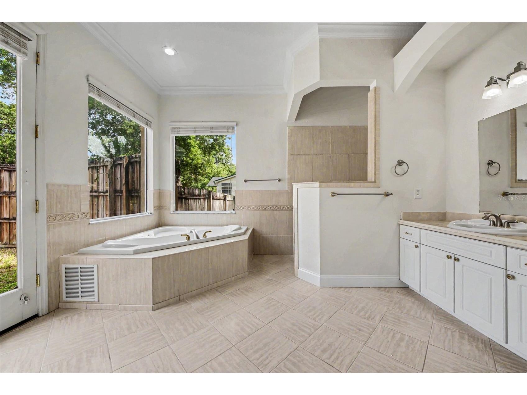 3020 N Tanner Road Orlando FL 32826 O6404485 image19