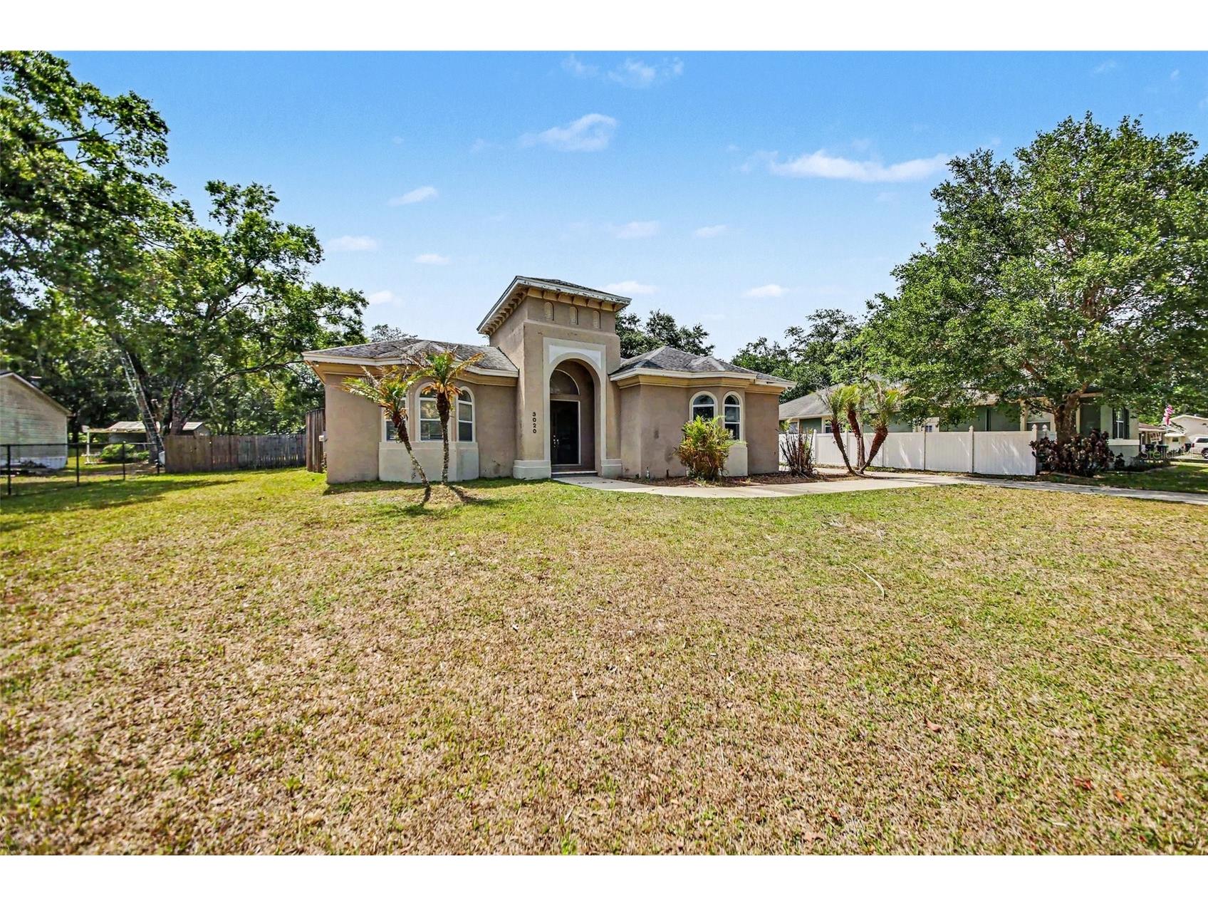 3020 N Tanner Road Orlando FL 32826 O6404485 image2