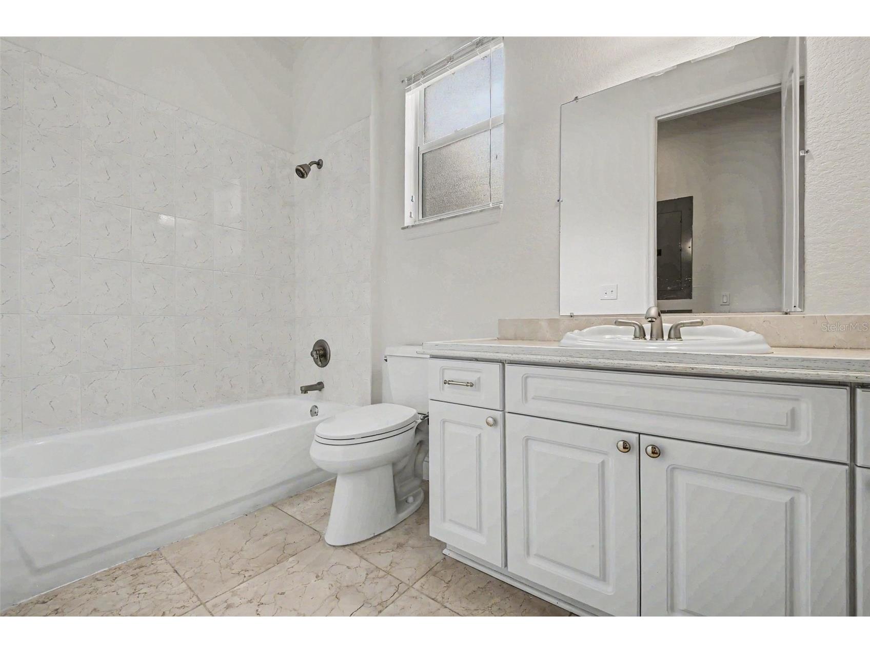 3020 N Tanner Road Orlando FL 32826 O6404485 image20