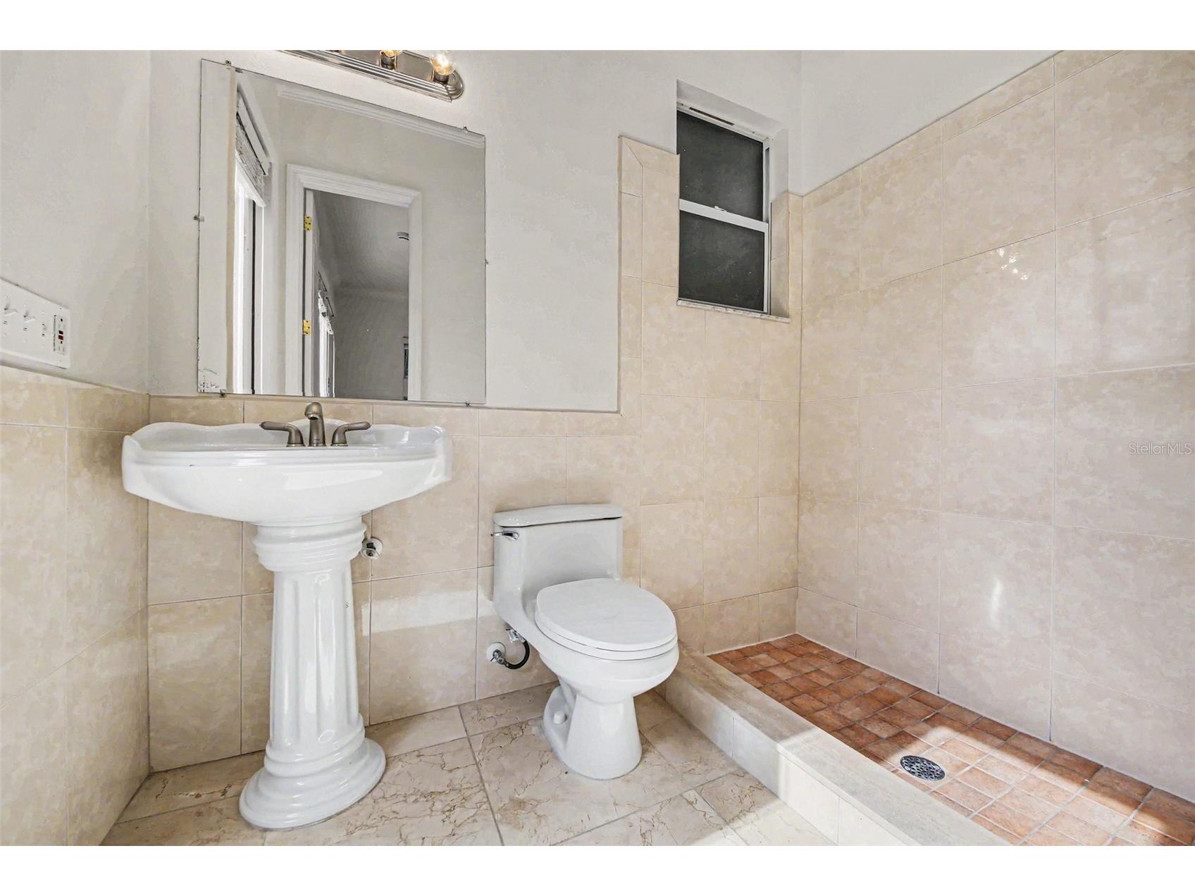 3020 N Tanner Road Orlando FL 32826 O6404485 image21