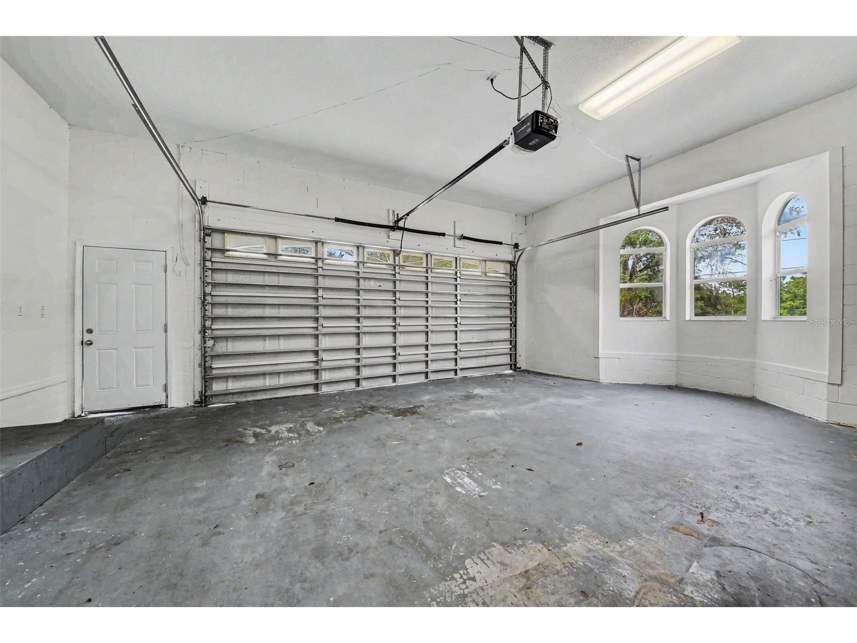 3020 N Tanner Road Orlando FL 32826 O6404485 image22