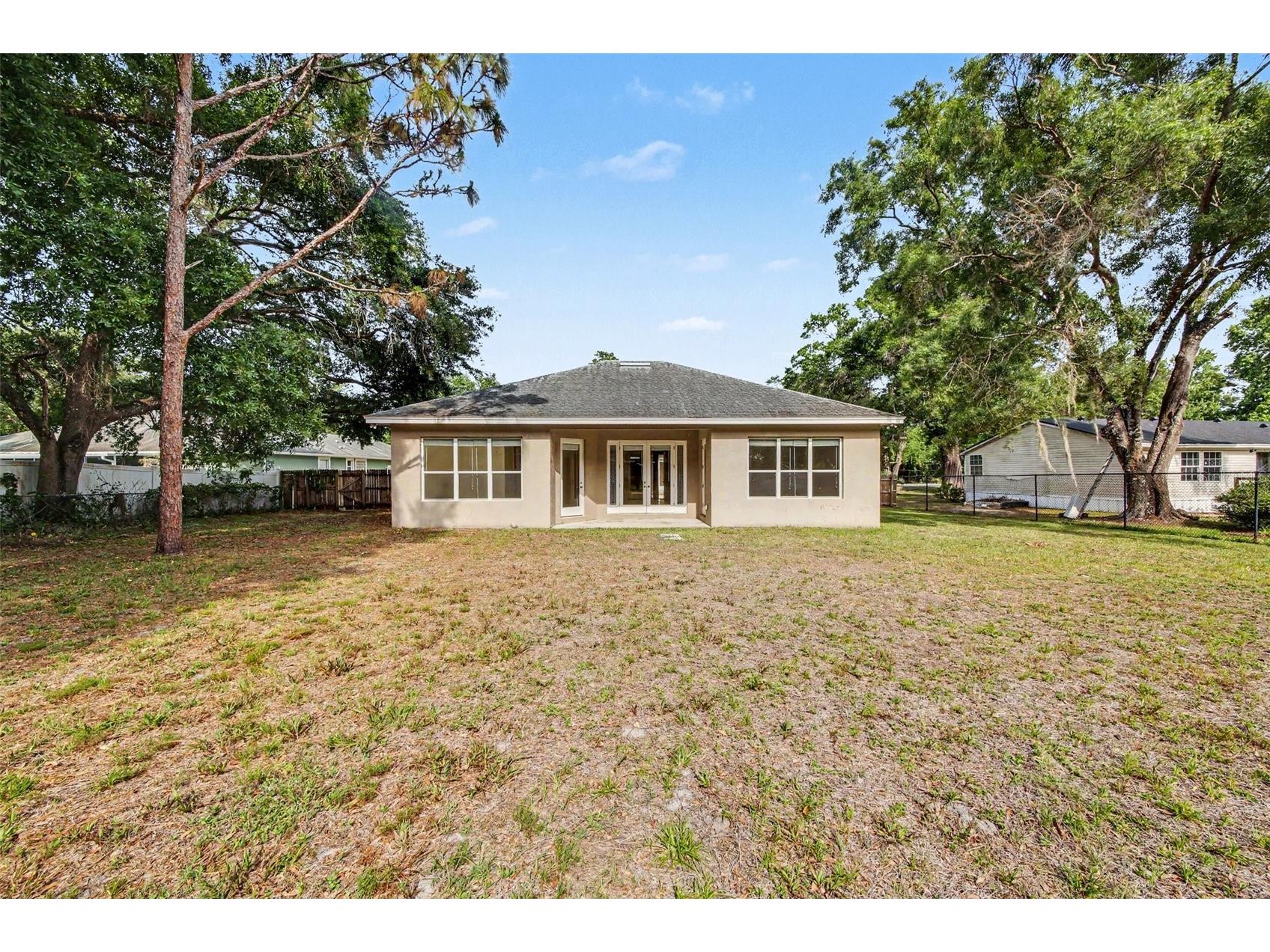 3020 N Tanner Road Orlando FL 32826 O6404485 image23