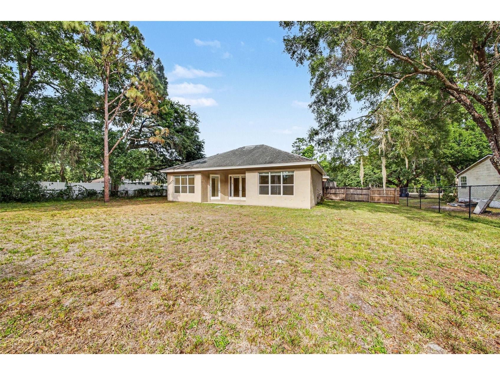 3020 N Tanner Road Orlando FL 32826 O6404485 image24