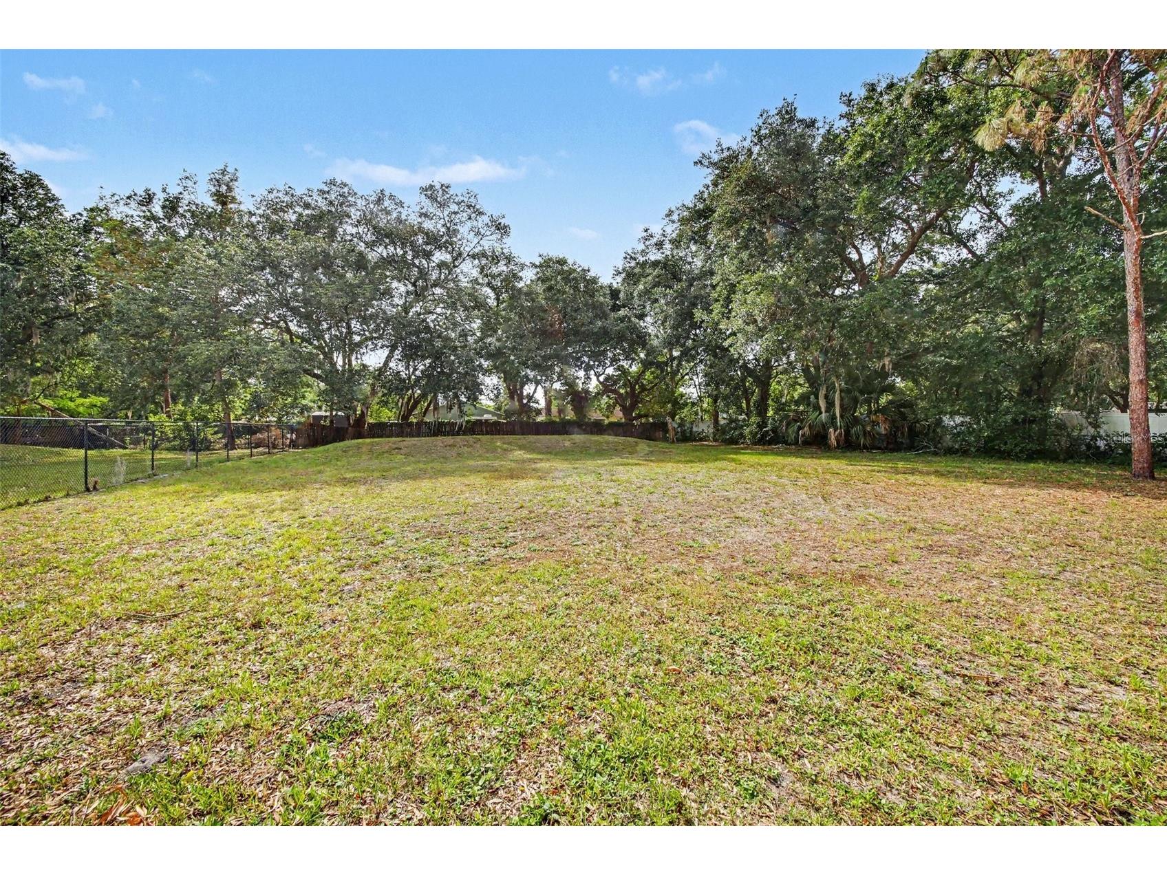 3020 N Tanner Road Orlando FL 32826 O6404485 image25