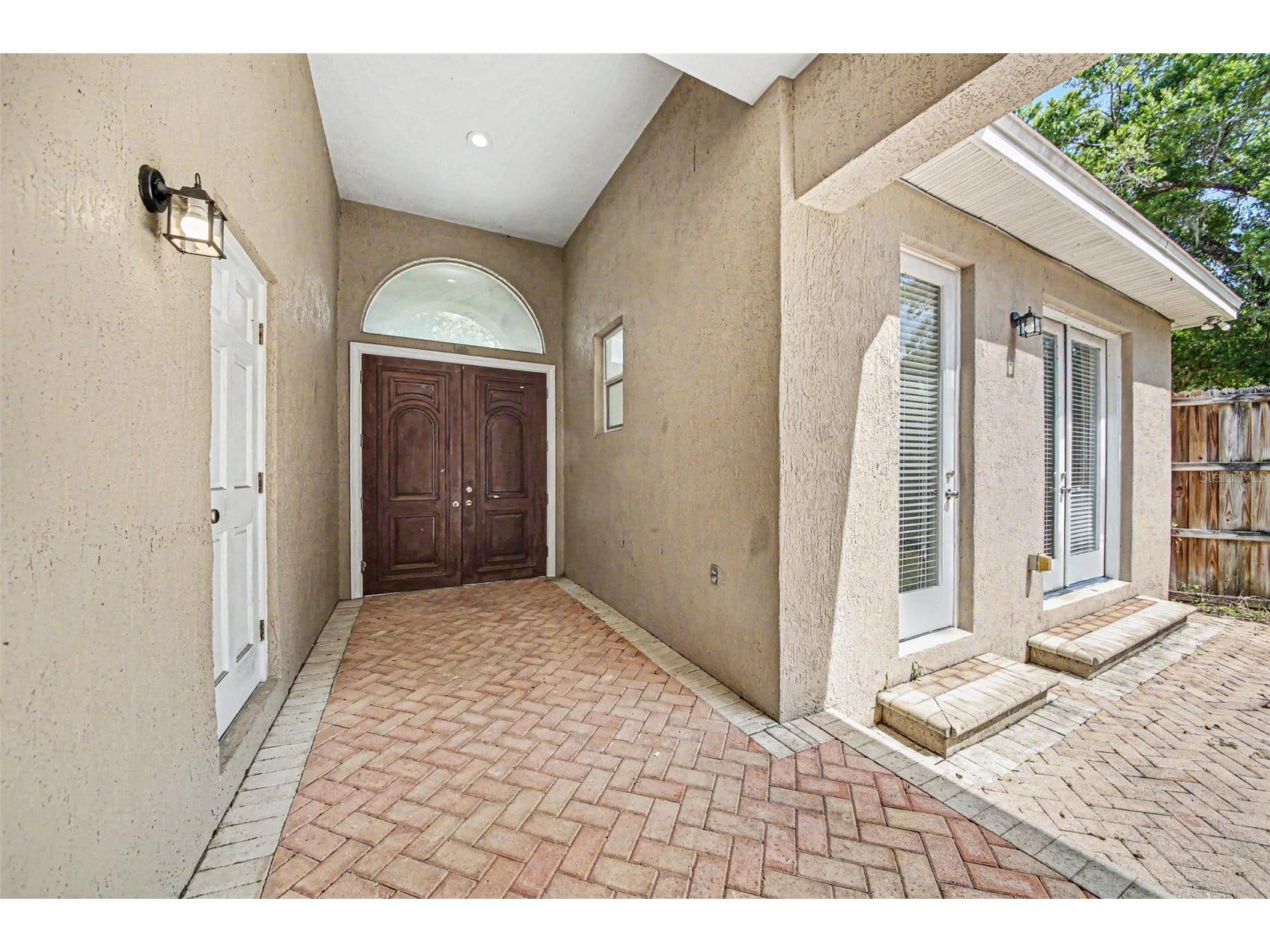 3020 N Tanner Road Orlando FL 32826 O6404485 image3