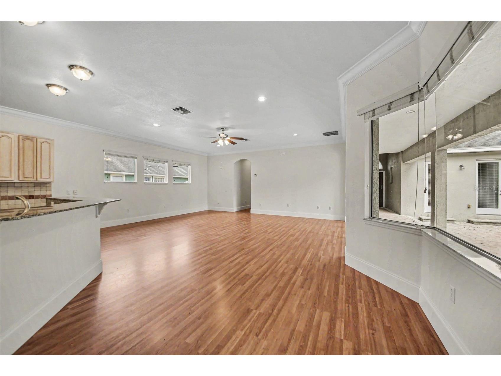 3020 N Tanner Road Orlando FL 32826 O6404485 image4