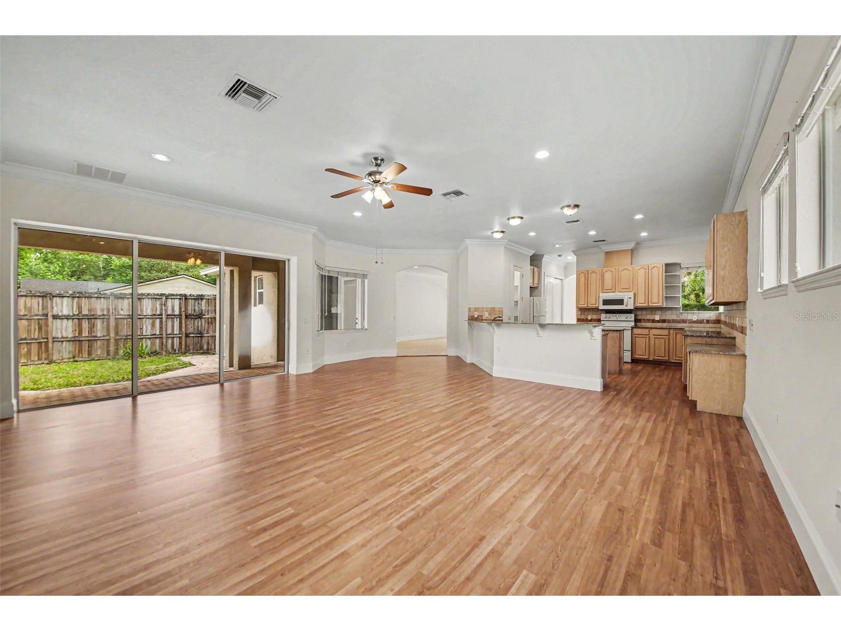 3020 N Tanner Road Orlando FL 32826 O6404485 image5