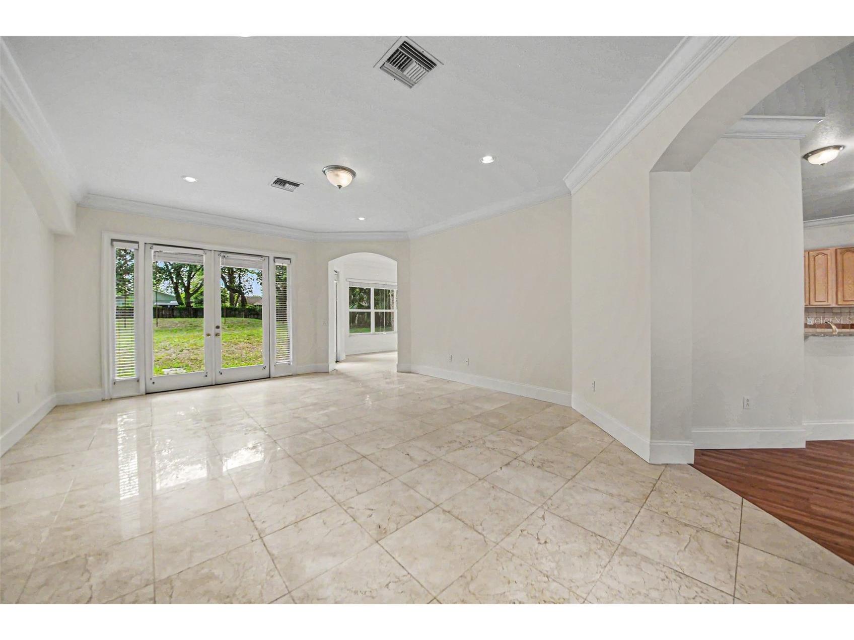 3020 N Tanner Road Orlando FL 32826 O6404485 image6