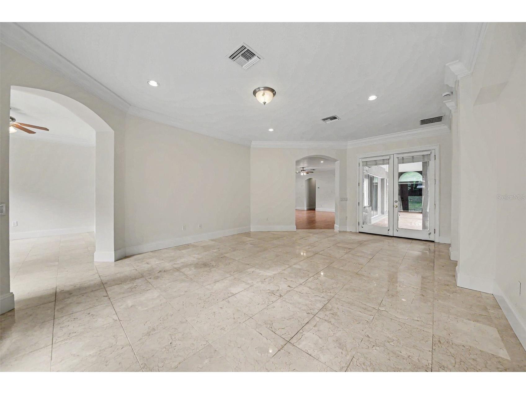 3020 N Tanner Road Orlando FL 32826 O6404485 image7