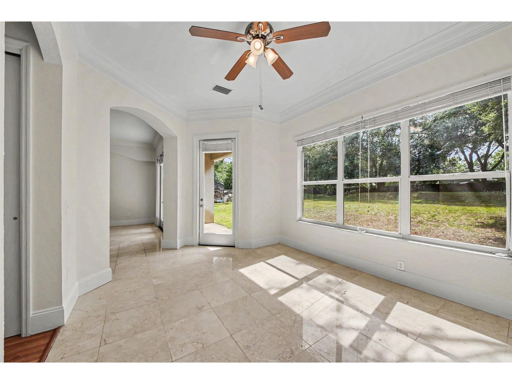 3020 N Tanner Road Orlando FL 32826 O6404485 image8