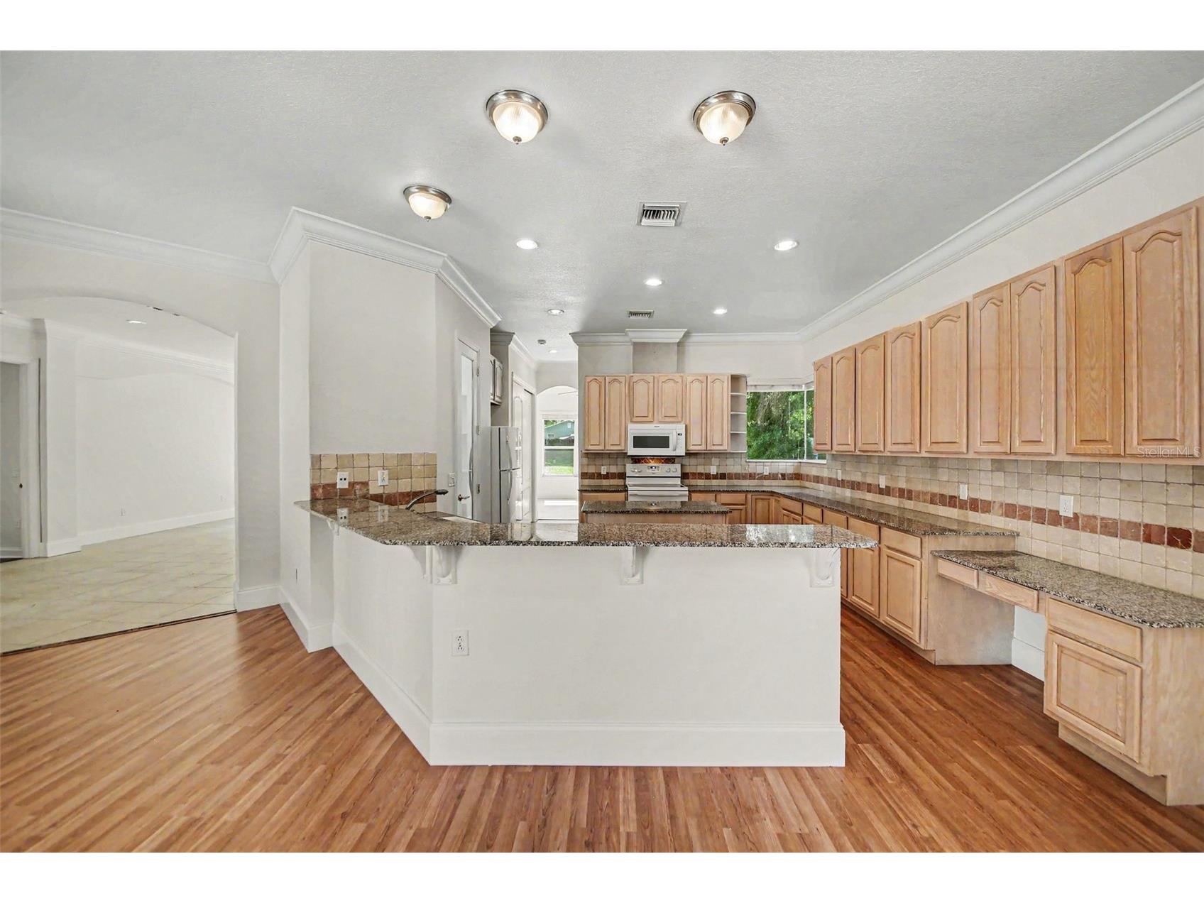 3020 N Tanner Road Orlando FL 32826 O6404485 image9