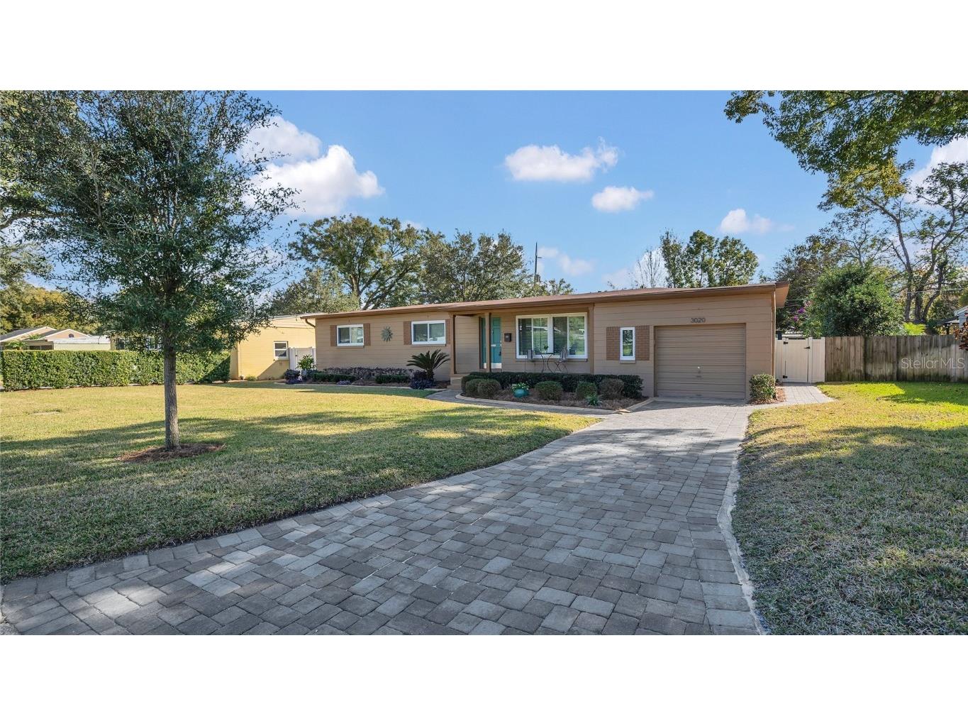 3020 Nancy Street Orlando FL 32806 O6270891 image1