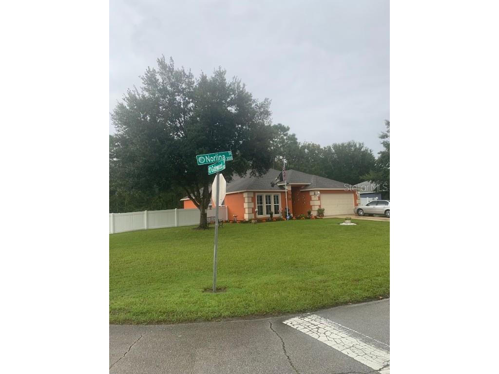 3020 Norlina Street Deltona FL 32738 O6140303 image1