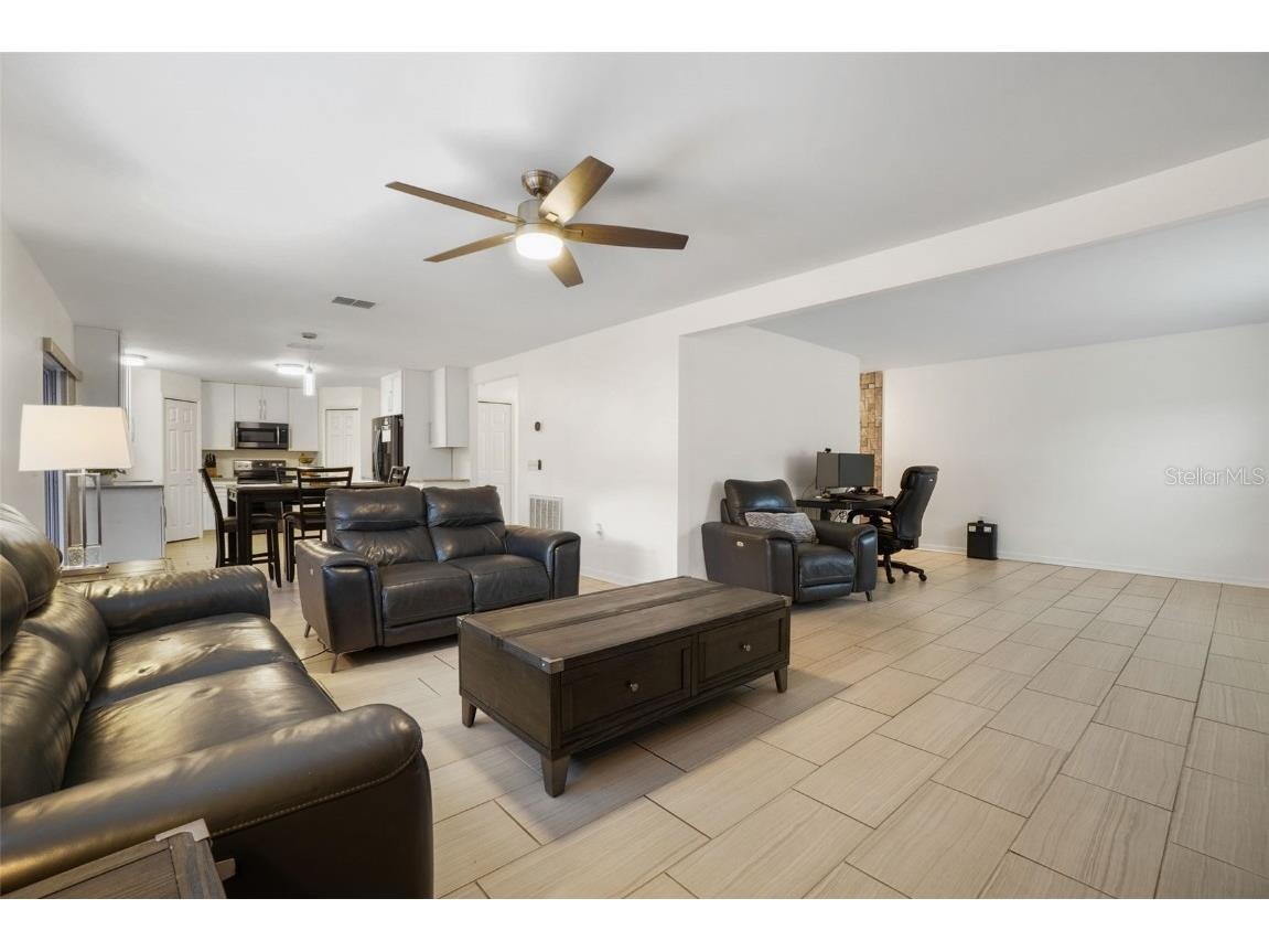 3020 Norvell Court Deltona FL 32738 O6349199 image10