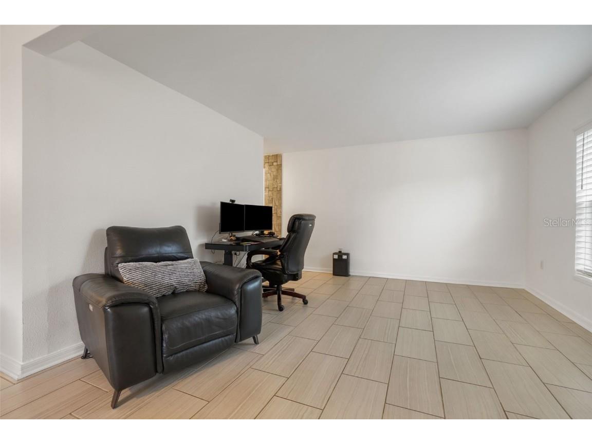 3020 Norvell Court Deltona FL 32738 O6349199 image11