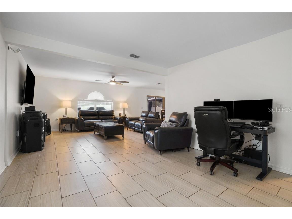 3020 Norvell Court Deltona FL 32738 O6349199 image12