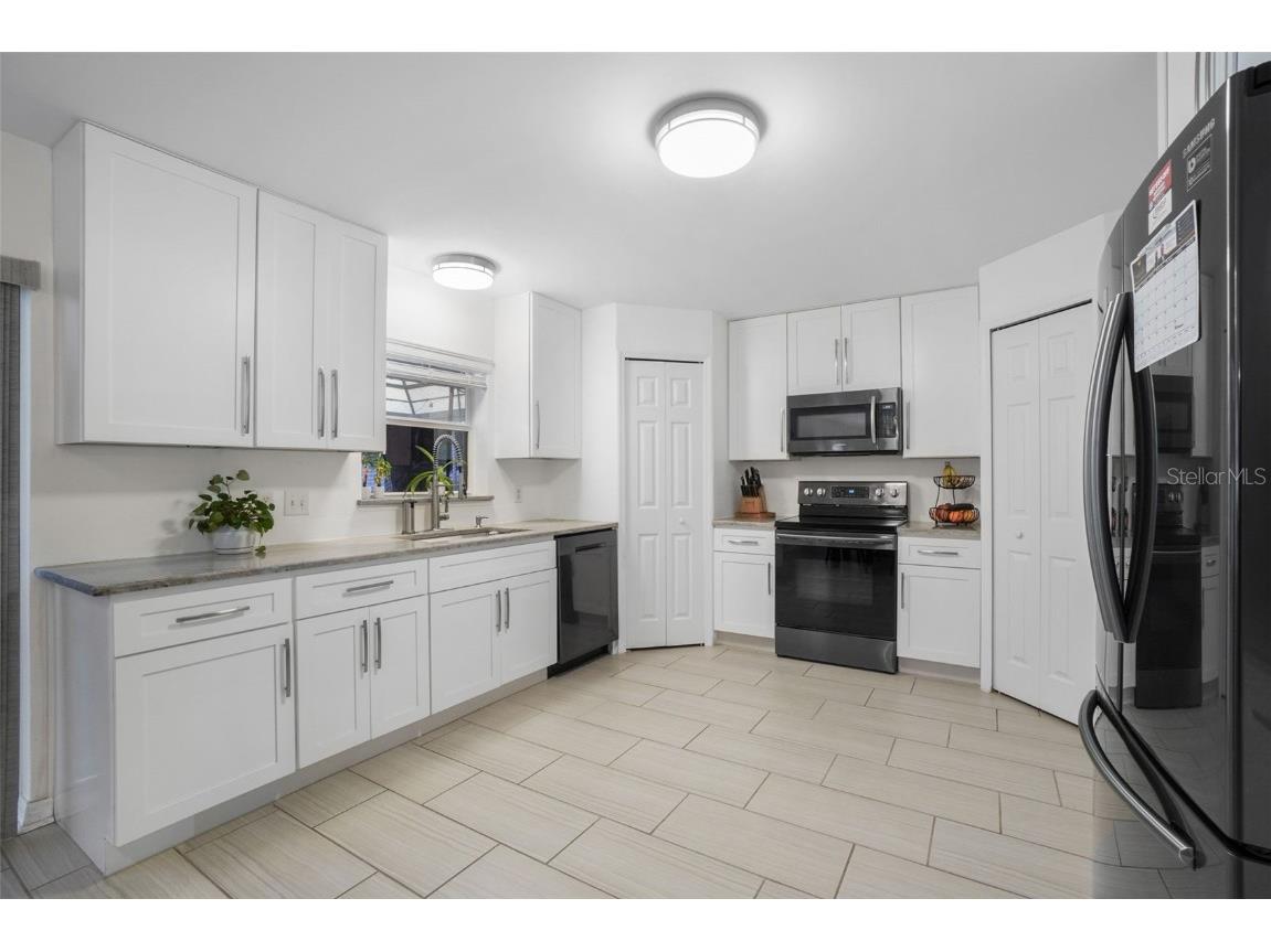 3020 Norvell Court Deltona FL 32738 O6349199 image14